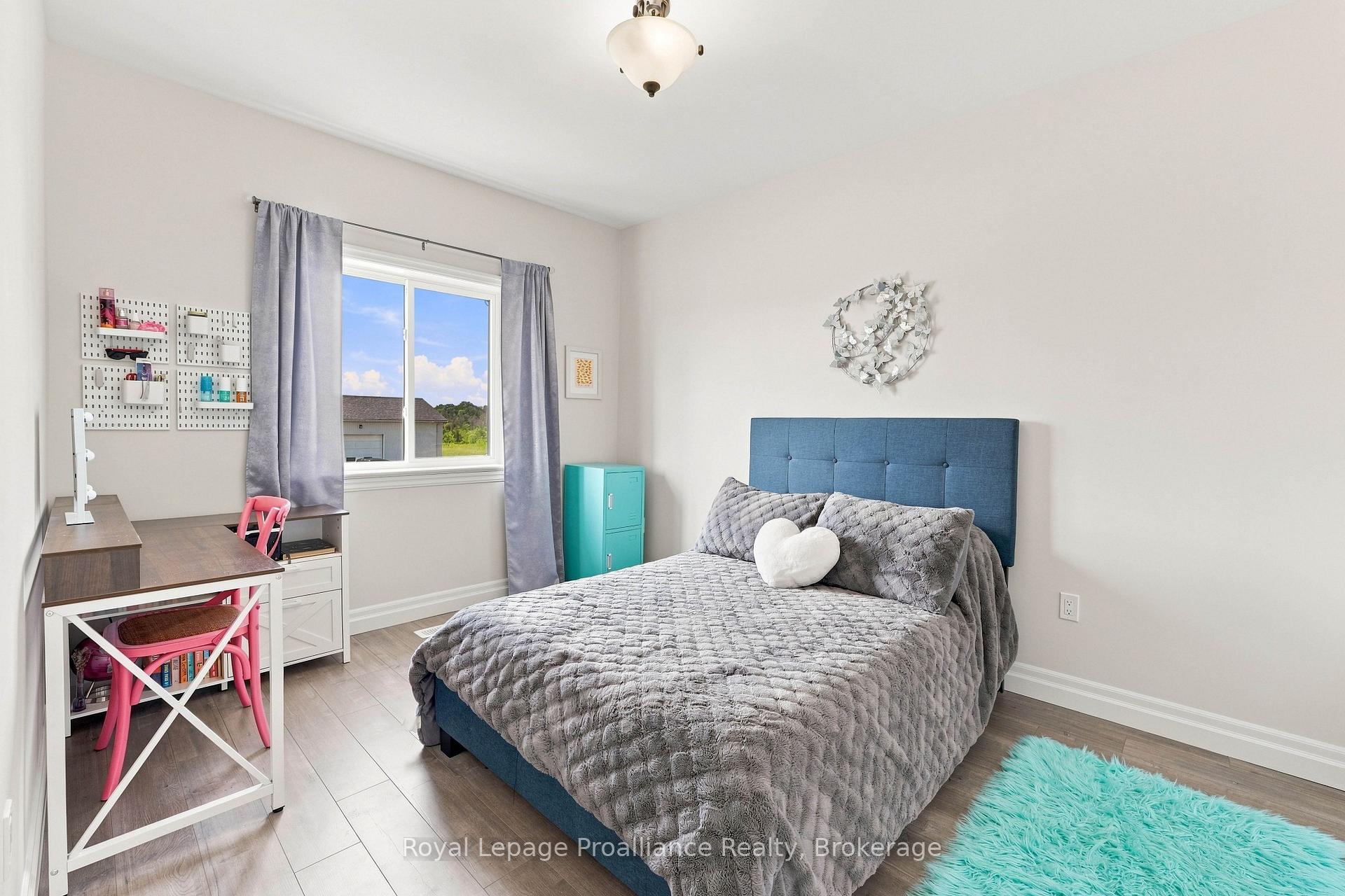 Photo 20 of 58 Barley Trail, Stirling-Rawdon, Stirling Ward — HOMEH