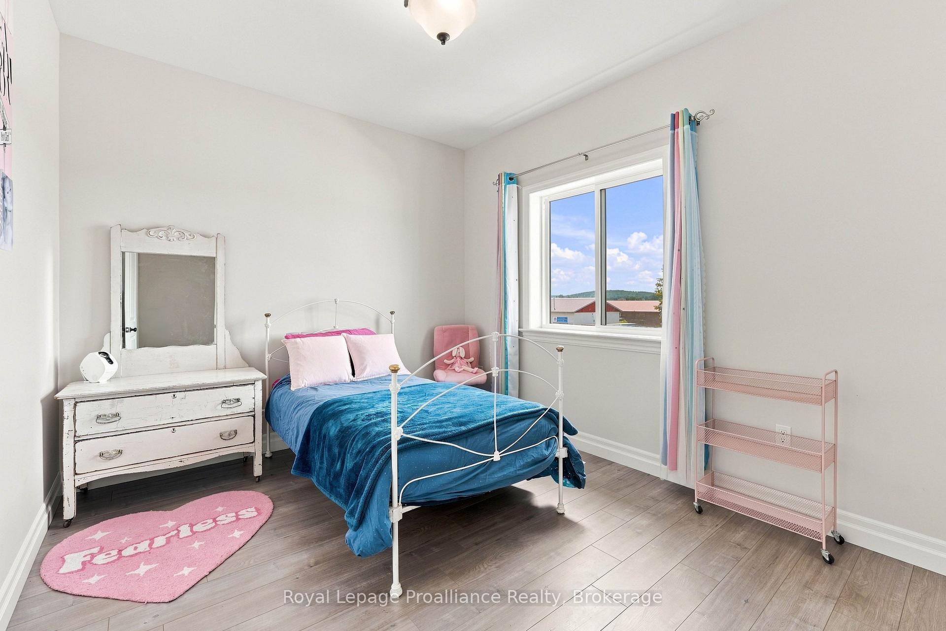 Photo 22 of 58 Barley Trail, Stirling-Rawdon, Stirling Ward — HOMEH