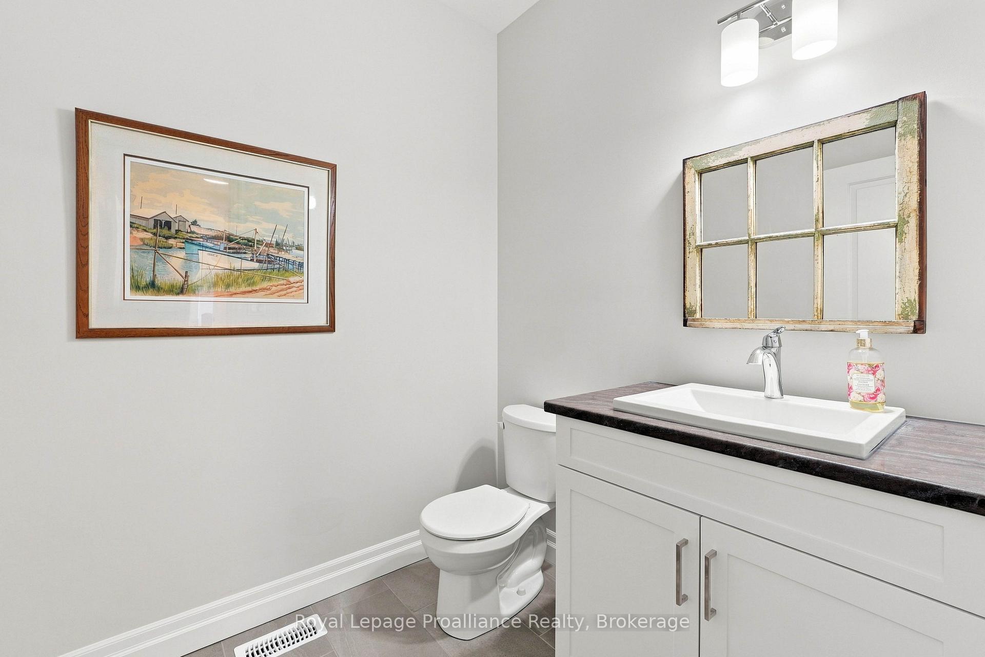 Photo 25 of 58 Barley Trail, Stirling-Rawdon, Stirling Ward — HOMEH