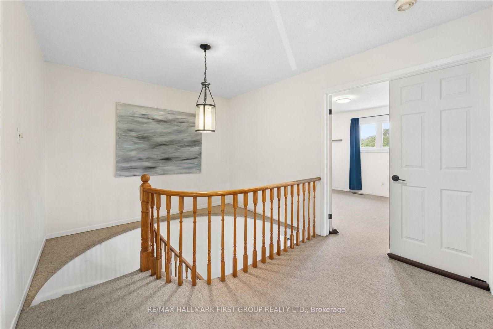 Photo 19 of 747 Stonepath Circle, Pickering, Amberlea — HOMEH