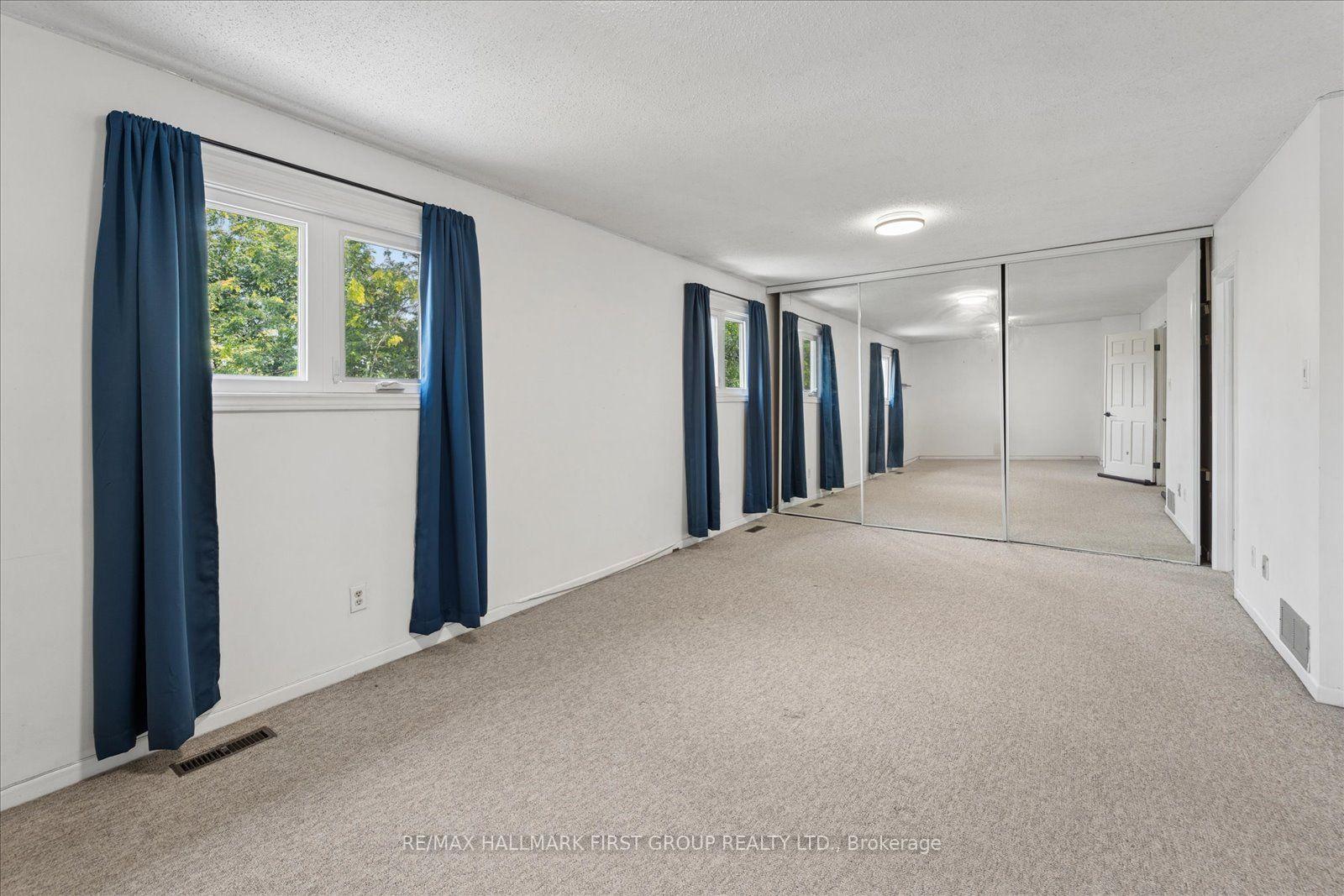 Photo 20 of 747 Stonepath Circle, Pickering, Amberlea — HOMEH