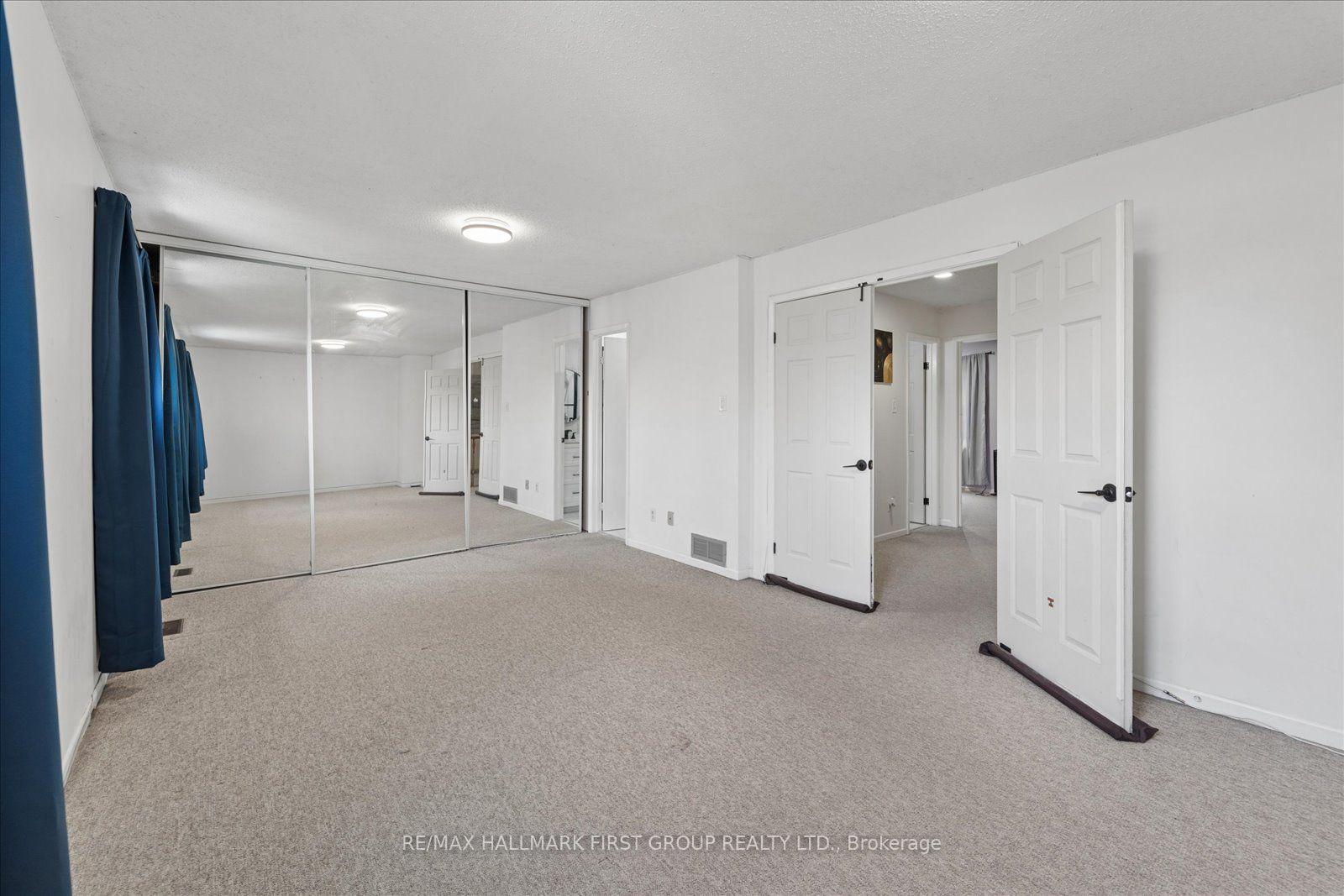 Photo 21 of 747 Stonepath Circle, Pickering, Amberlea — HOMEH