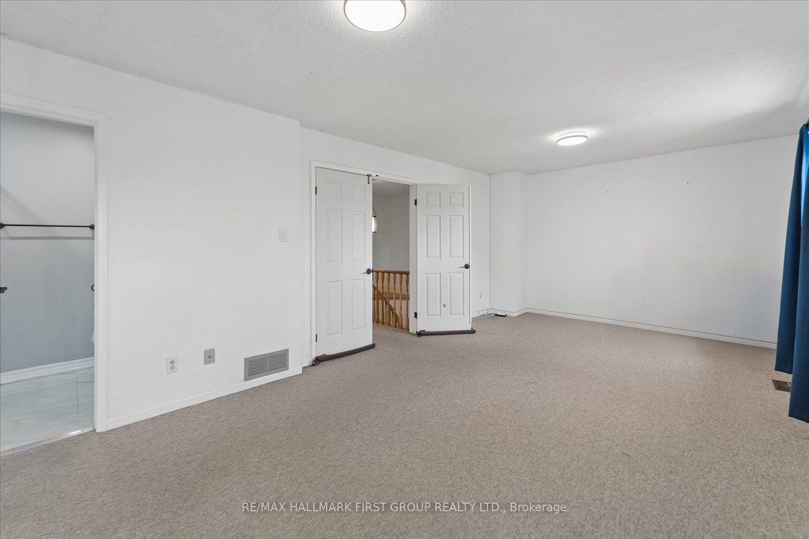 Photo 22 of 747 Stonepath Circle, Pickering, Amberlea — HOMEH
