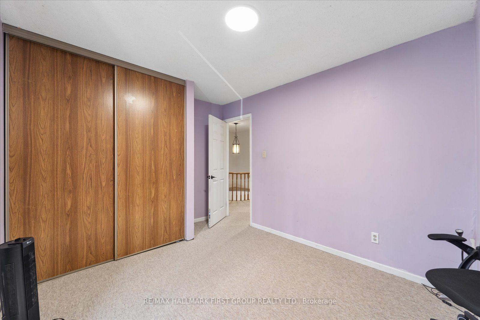 Photo 25 of 747 Stonepath Circle, Pickering, Amberlea — HOMEH