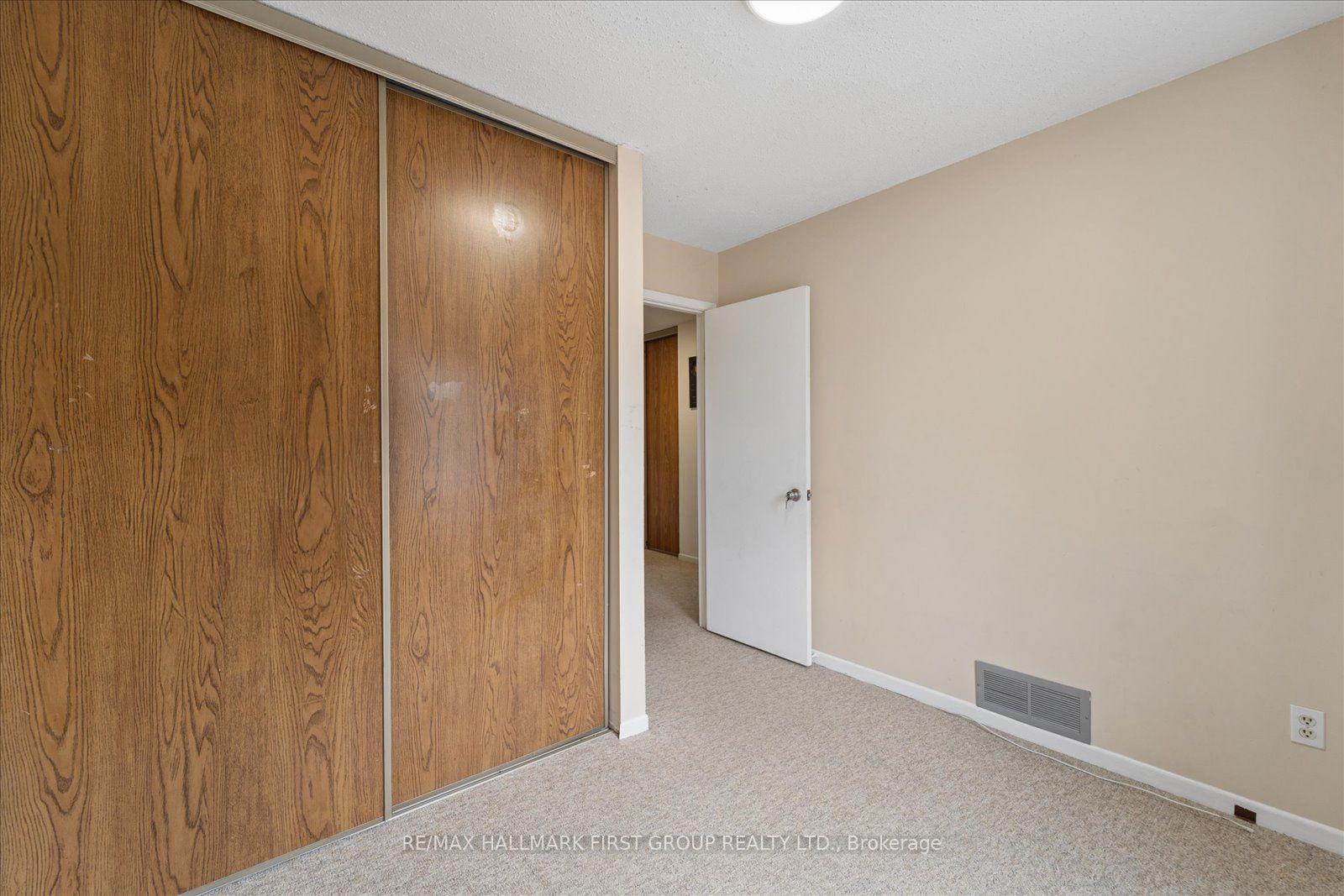 Photo 27 of 747 Stonepath Circle, Pickering, Amberlea — HOMEH