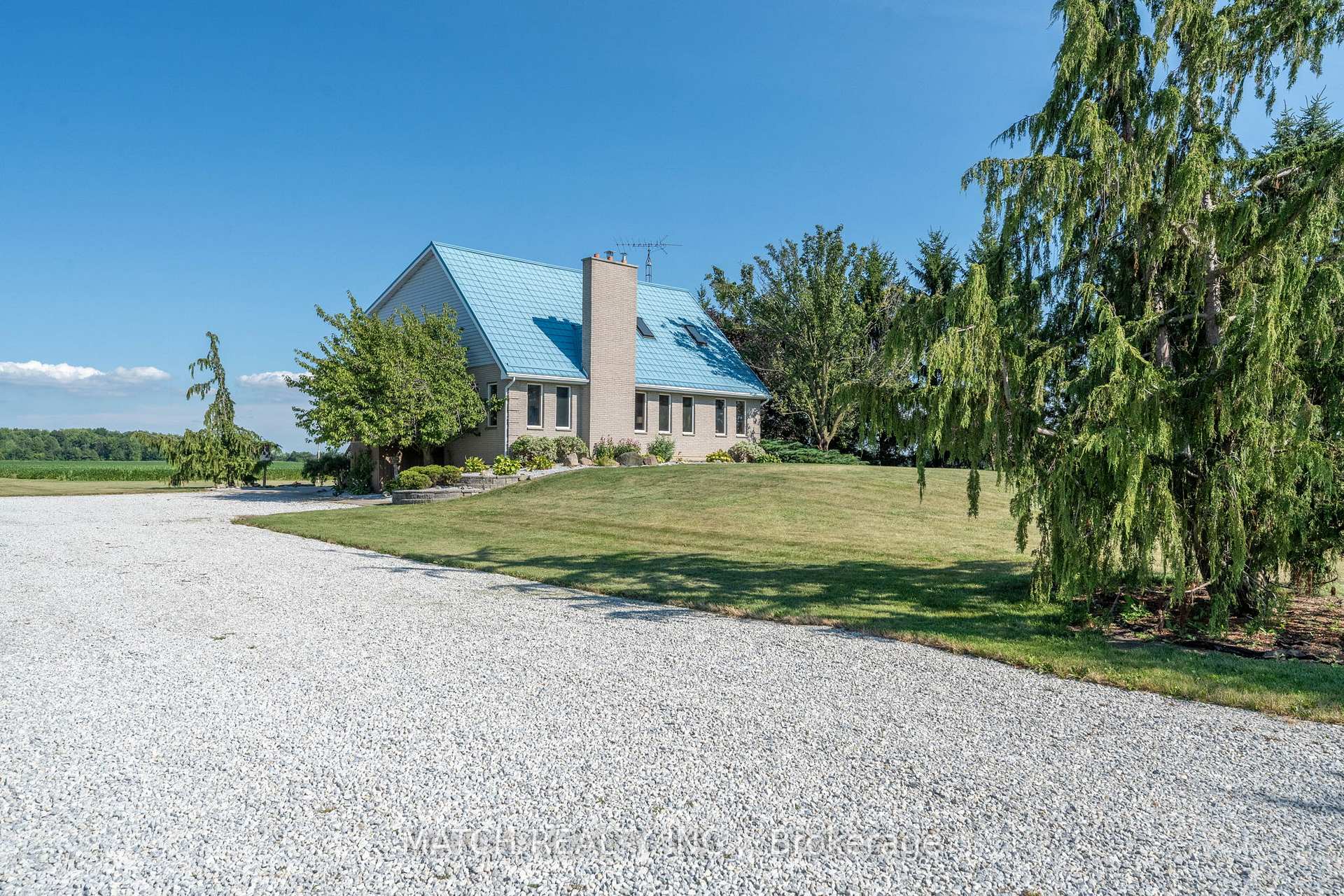 Photo of 1270 Mandaumin Road