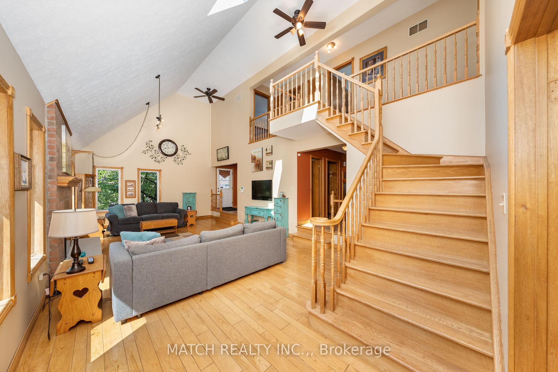 Photo 11 of 1270 Mandaumin Road, Dawn-Euphemia, Dawn Euphemia — HOMEH