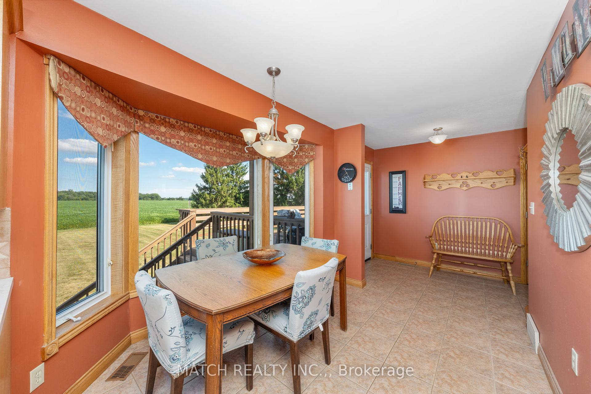 Photo 15 of 1270 Mandaumin Road, Dawn-Euphemia, Dawn Euphemia — HOMEH