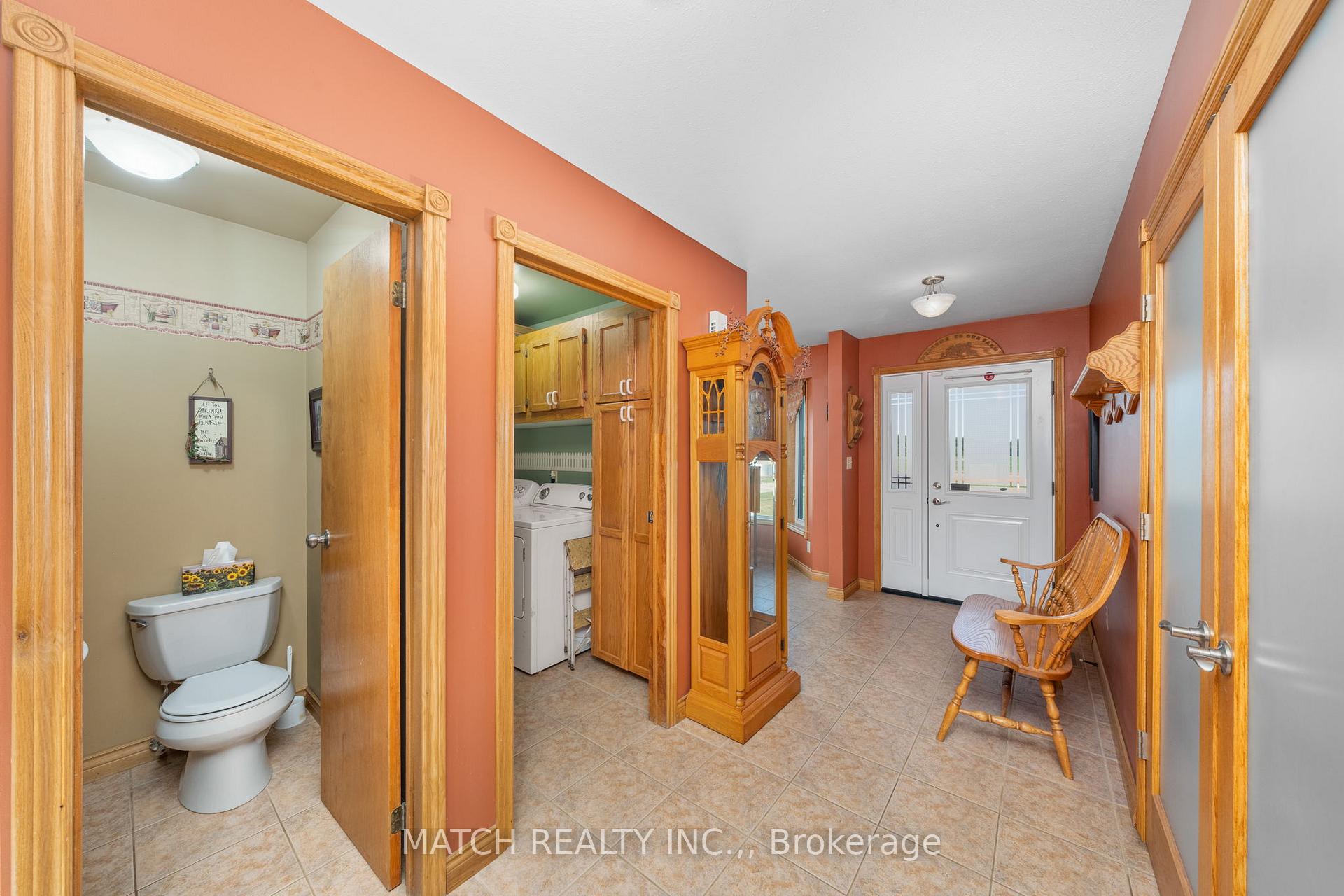 Photo 17 of 1270 Mandaumin Road, Dawn-Euphemia, Dawn Euphemia — HOMEH
