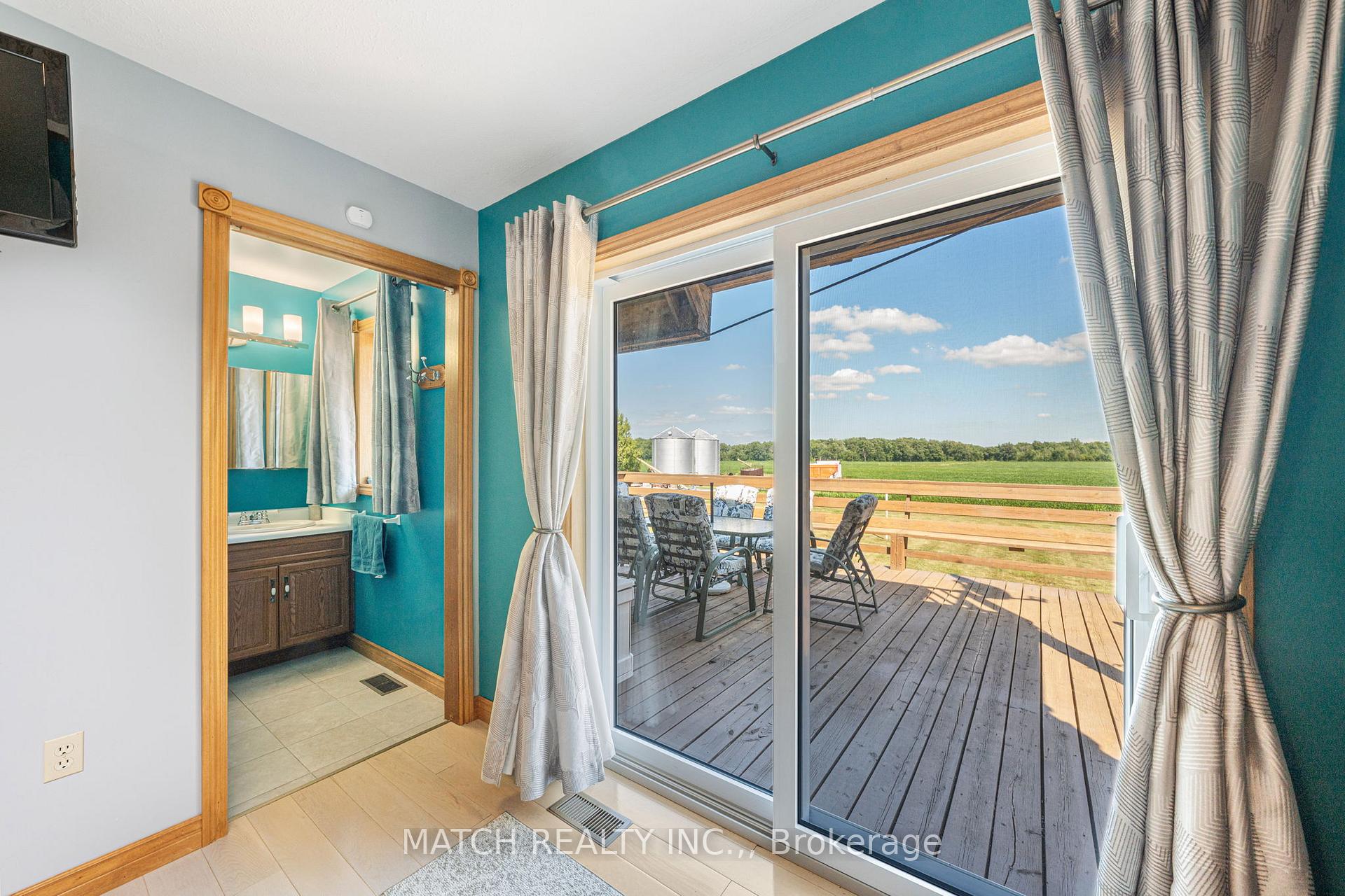 Photo 19 of 1270 Mandaumin Road, Dawn-Euphemia, Dawn Euphemia — HOMEH