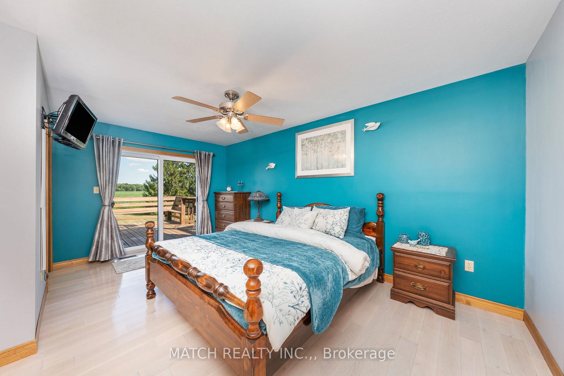 Photo 20 of 1270 Mandaumin Road, Dawn-Euphemia, Dawn Euphemia — HOMEH