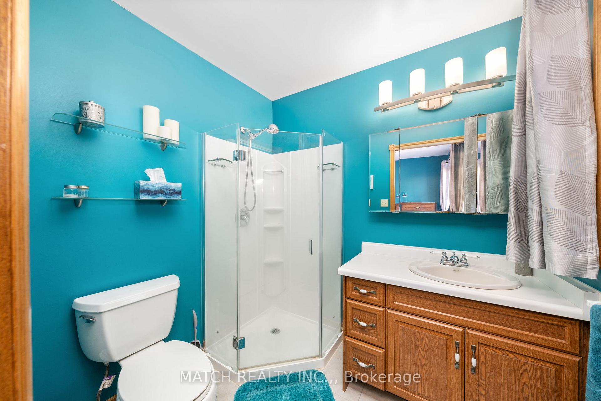 Photo 21 of 1270 Mandaumin Road, Dawn-Euphemia, Dawn Euphemia — HOMEH