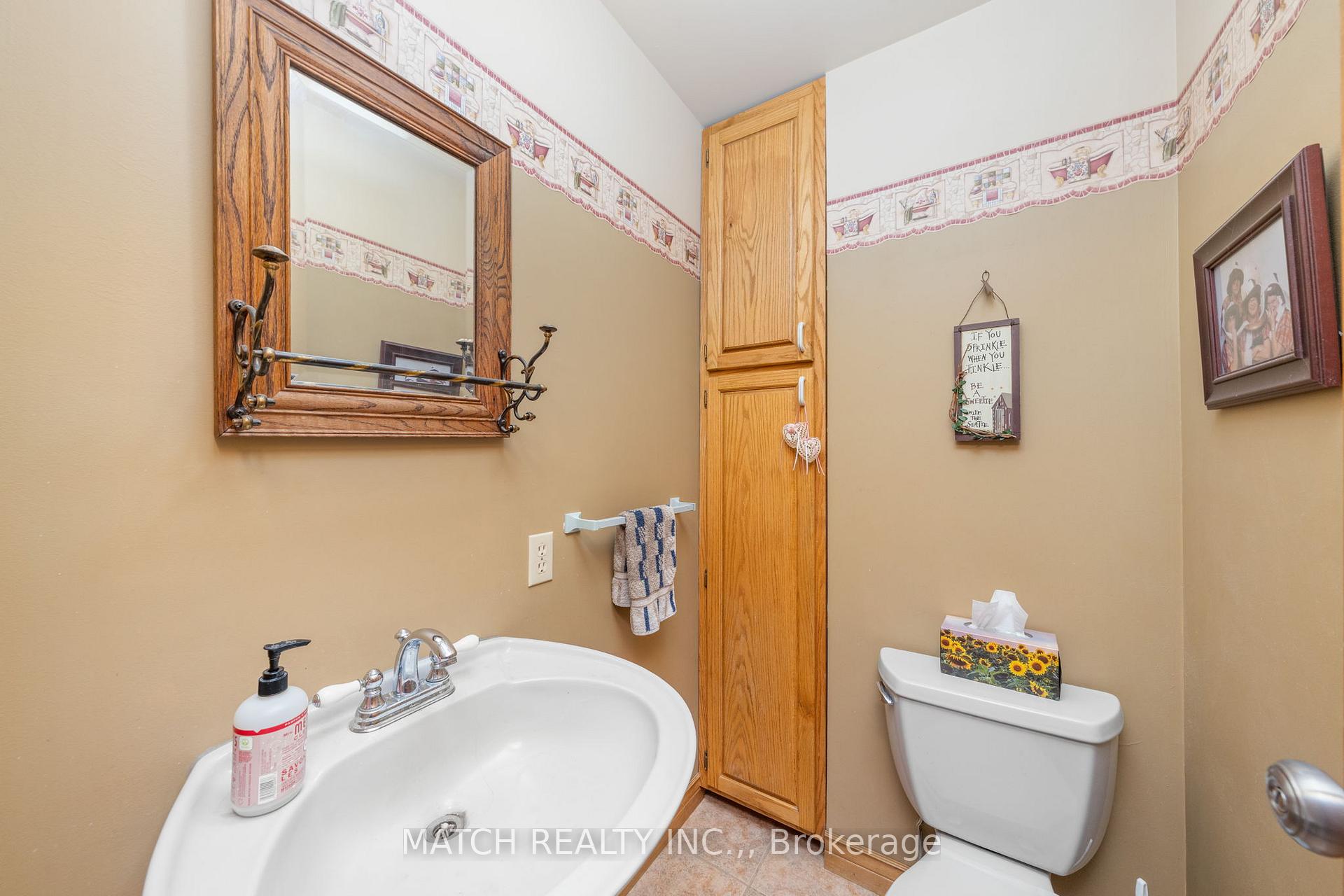Photo 22 of 1270 Mandaumin Road, Dawn-Euphemia, Dawn Euphemia — HOMEH