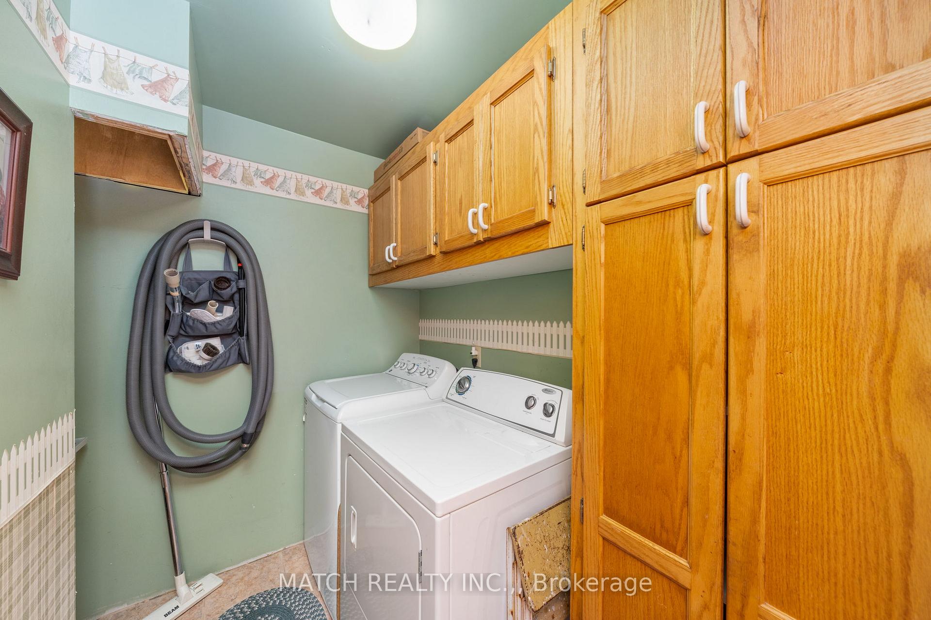 Photo 23 of 1270 Mandaumin Road, Dawn-Euphemia, Dawn Euphemia — HOMEH