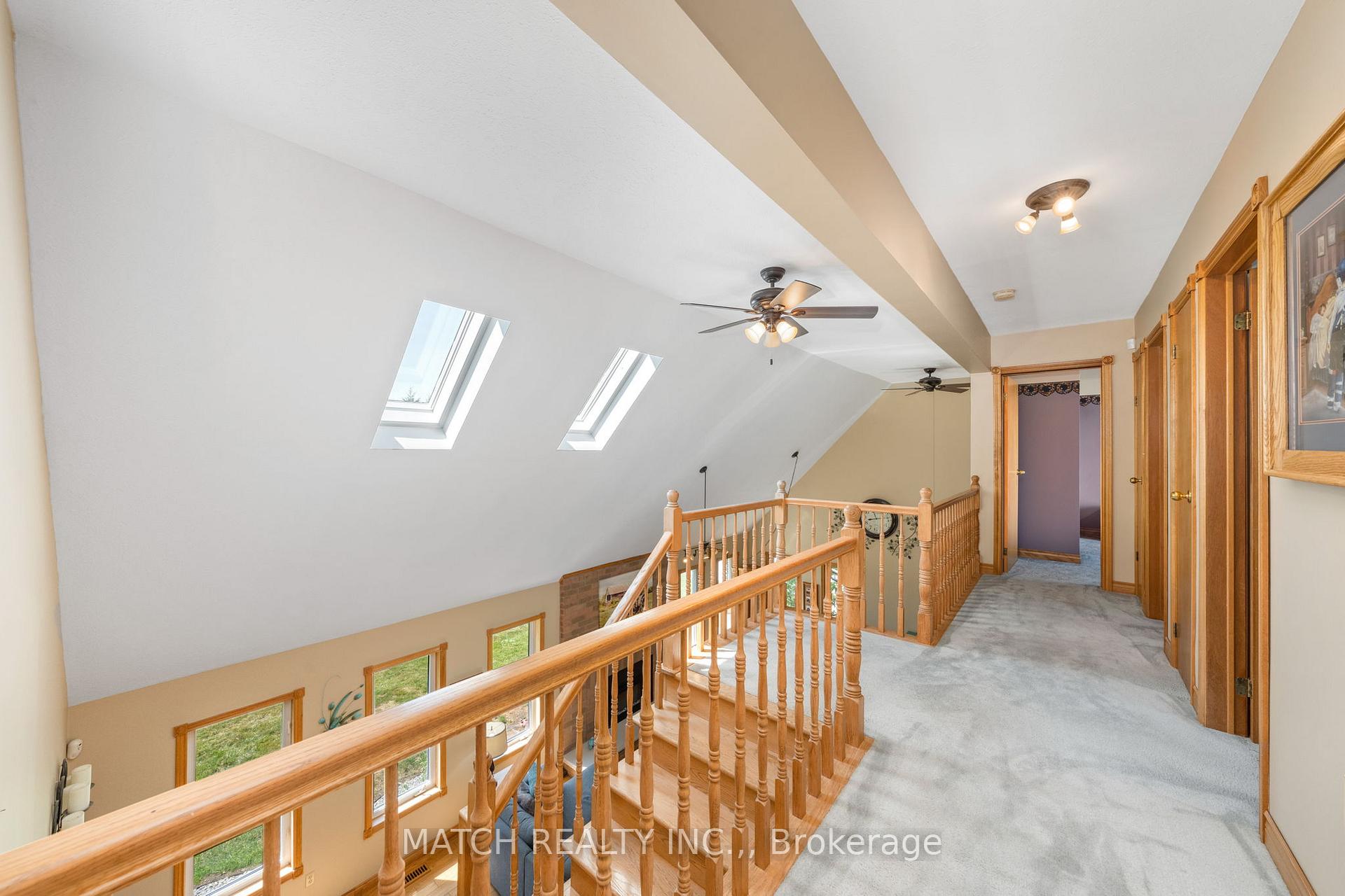 Photo 24 of 1270 Mandaumin Road, Dawn-Euphemia, Dawn Euphemia — HOMEH