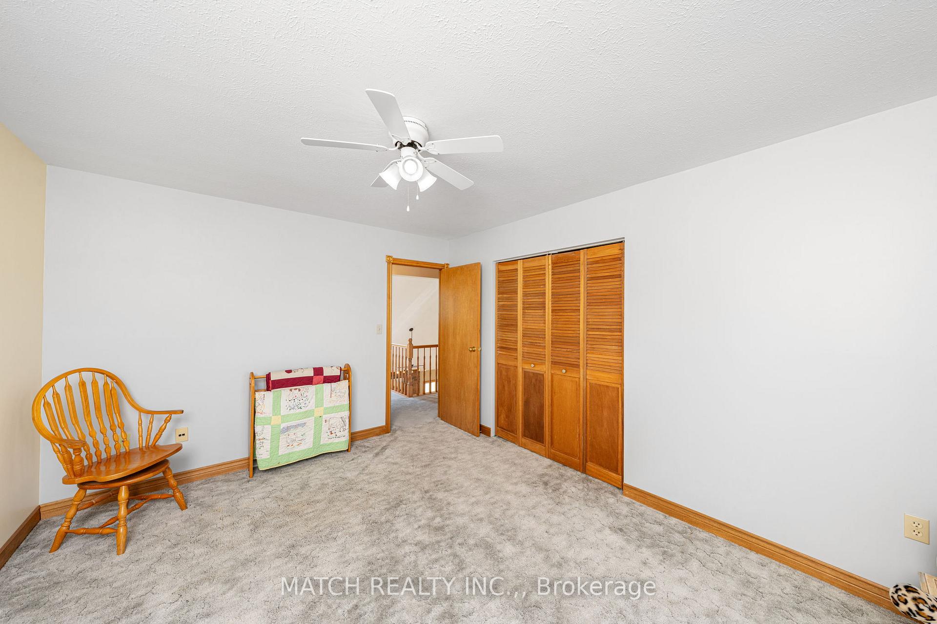 Photo 26 of 1270 Mandaumin Road, Dawn-Euphemia, Dawn Euphemia — HOMEH