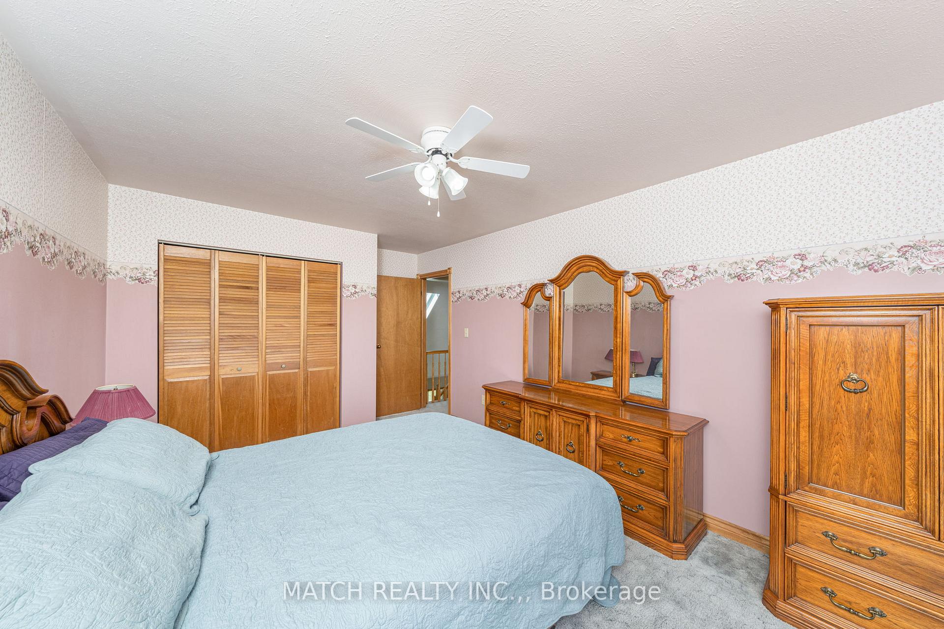 Photo 27 of 1270 Mandaumin Road, Dawn-Euphemia, Dawn Euphemia — HOMEH