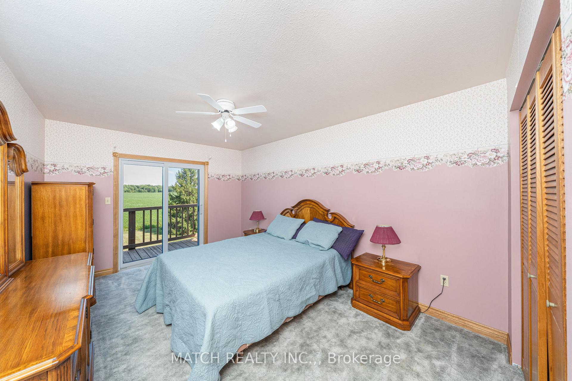 Photo 28 of 1270 Mandaumin Road, Dawn-Euphemia, Dawn Euphemia — HOMEH