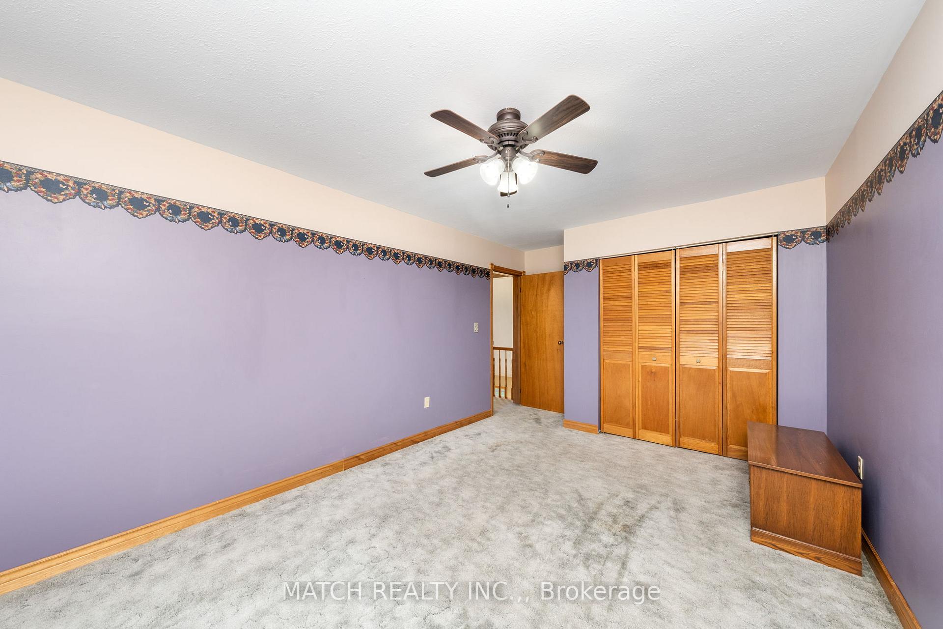Photo 29 of 1270 Mandaumin Road, Dawn-Euphemia, Dawn Euphemia — HOMEH