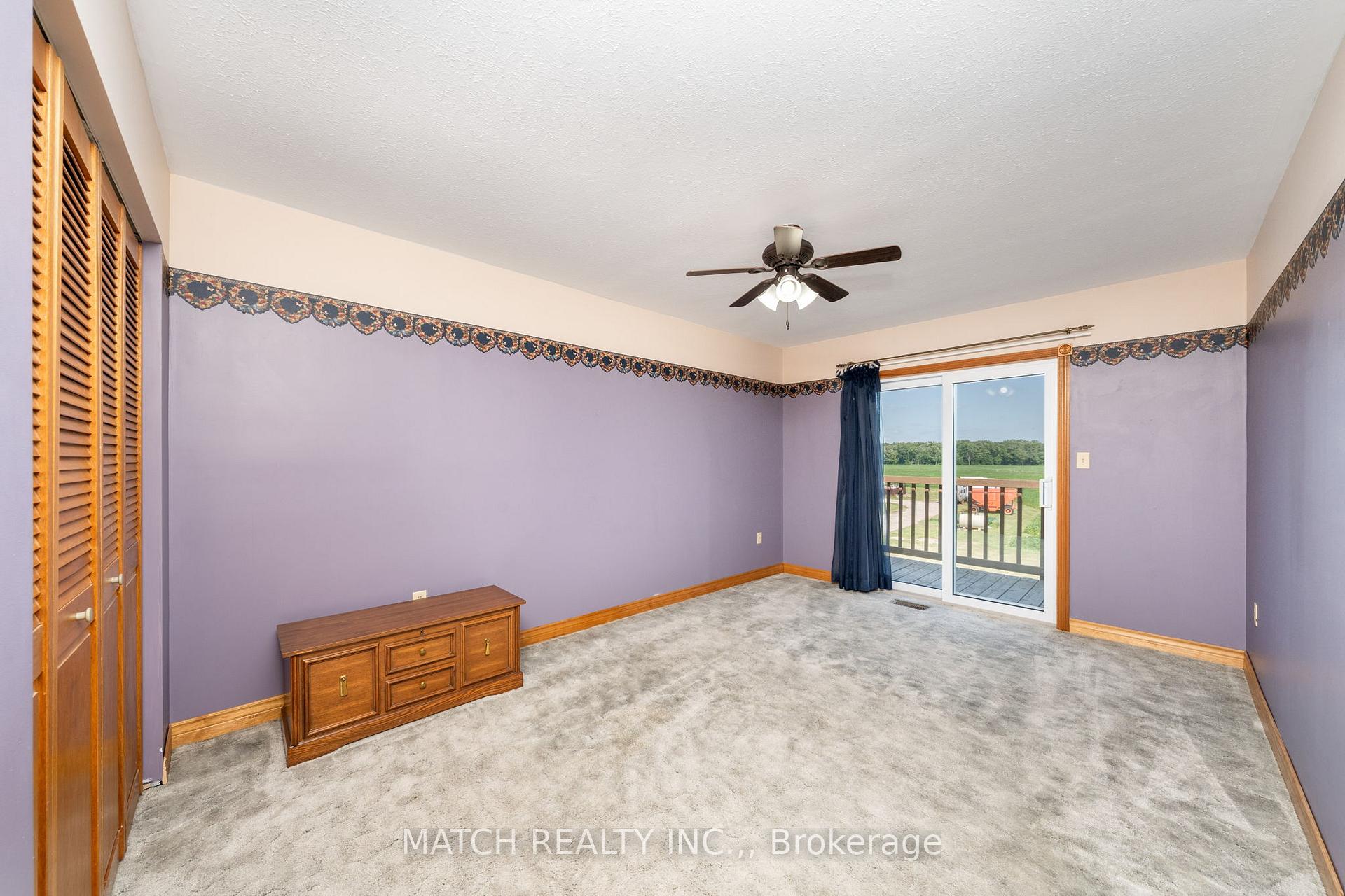 Photo 30 of 1270 Mandaumin Road, Dawn-Euphemia, Dawn Euphemia — HOMEH