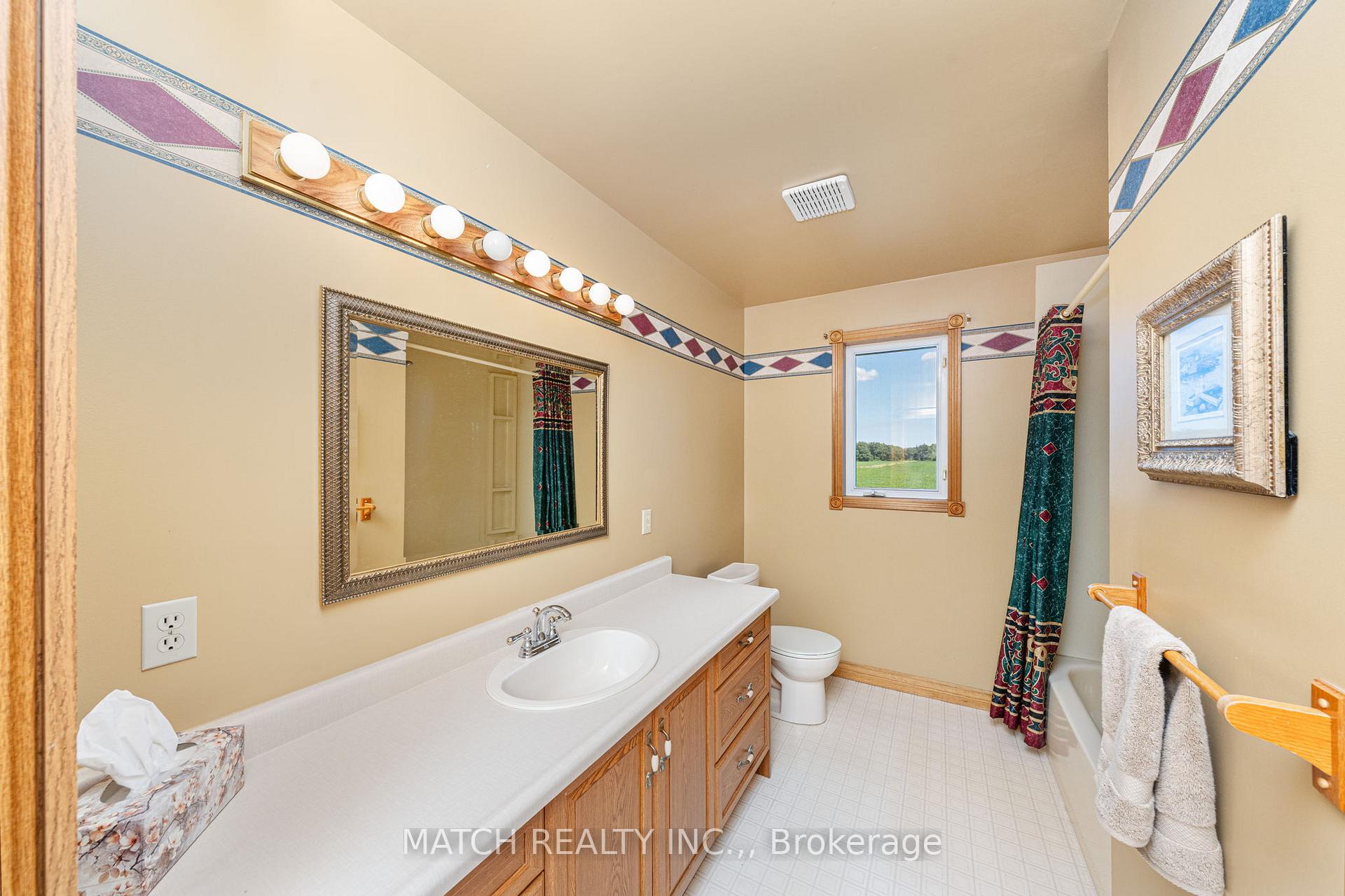 Photo 31 of 1270 Mandaumin Road, Dawn-Euphemia, Dawn Euphemia — HOMEH
