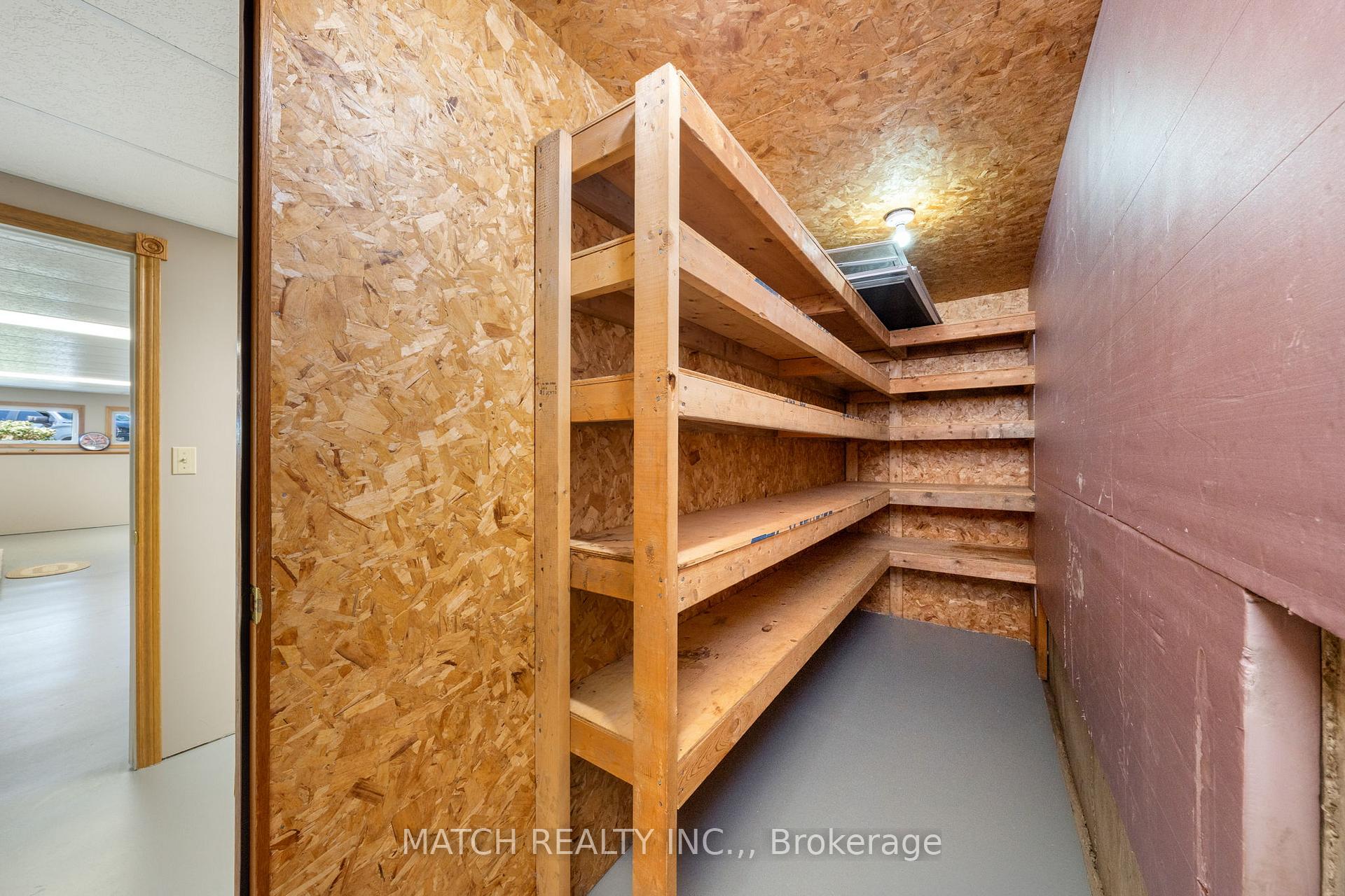 Photo 37 of 1270 Mandaumin Road, Dawn-Euphemia, Dawn Euphemia — HOMEH
