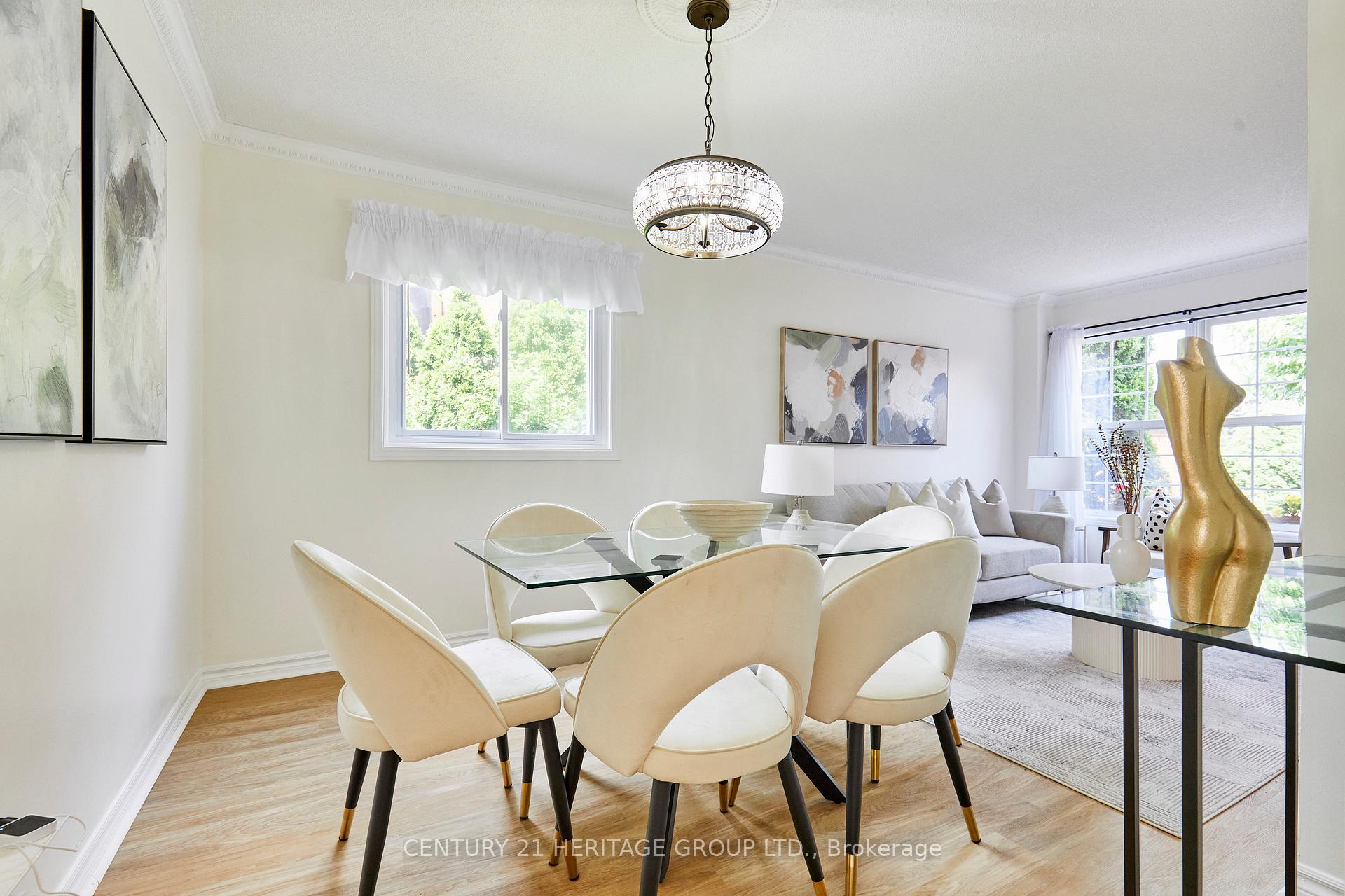 Photo 9 of 20 Old Colony Drive, Whitby, Pringle Creek — HOMEH