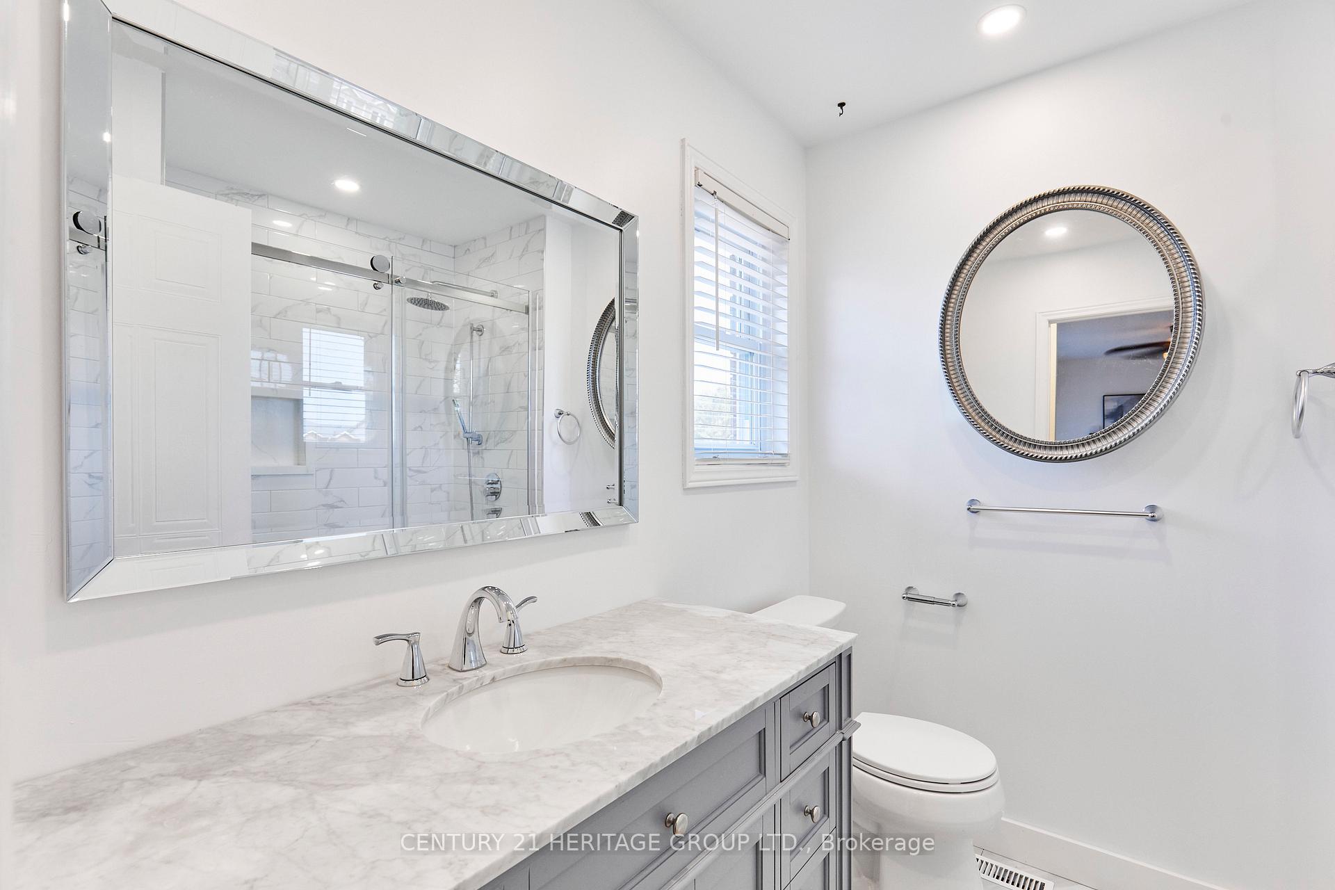 Photo 19 of 20 Old Colony Drive, Whitby, Pringle Creek — HOMEH