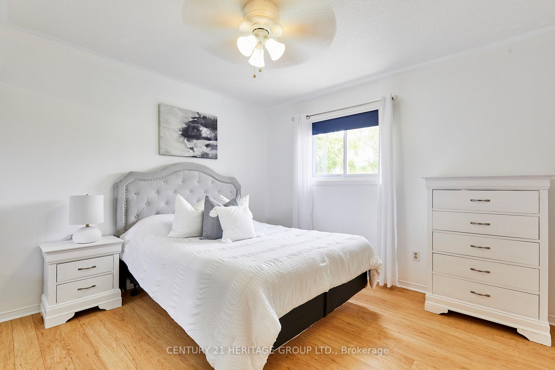 Photo 22 of 20 Old Colony Drive, Whitby, Pringle Creek — HOMEH
