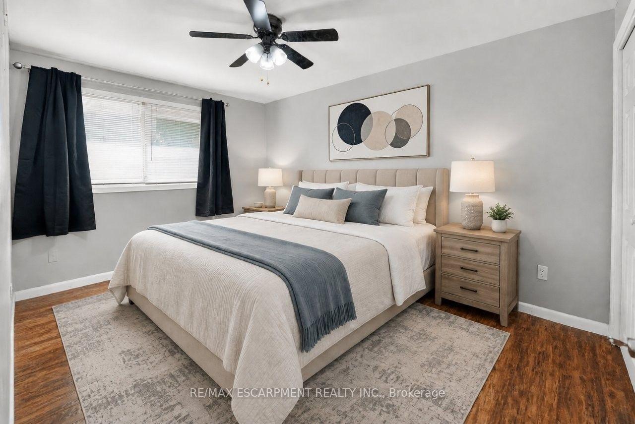 Photo 10 of 4387 Jackson Street, Lincoln, Beamsville — HOMEH