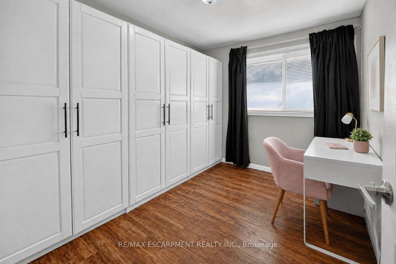 Photo 12 of 4387 Jackson Street, Lincoln, Beamsville — HOMEH