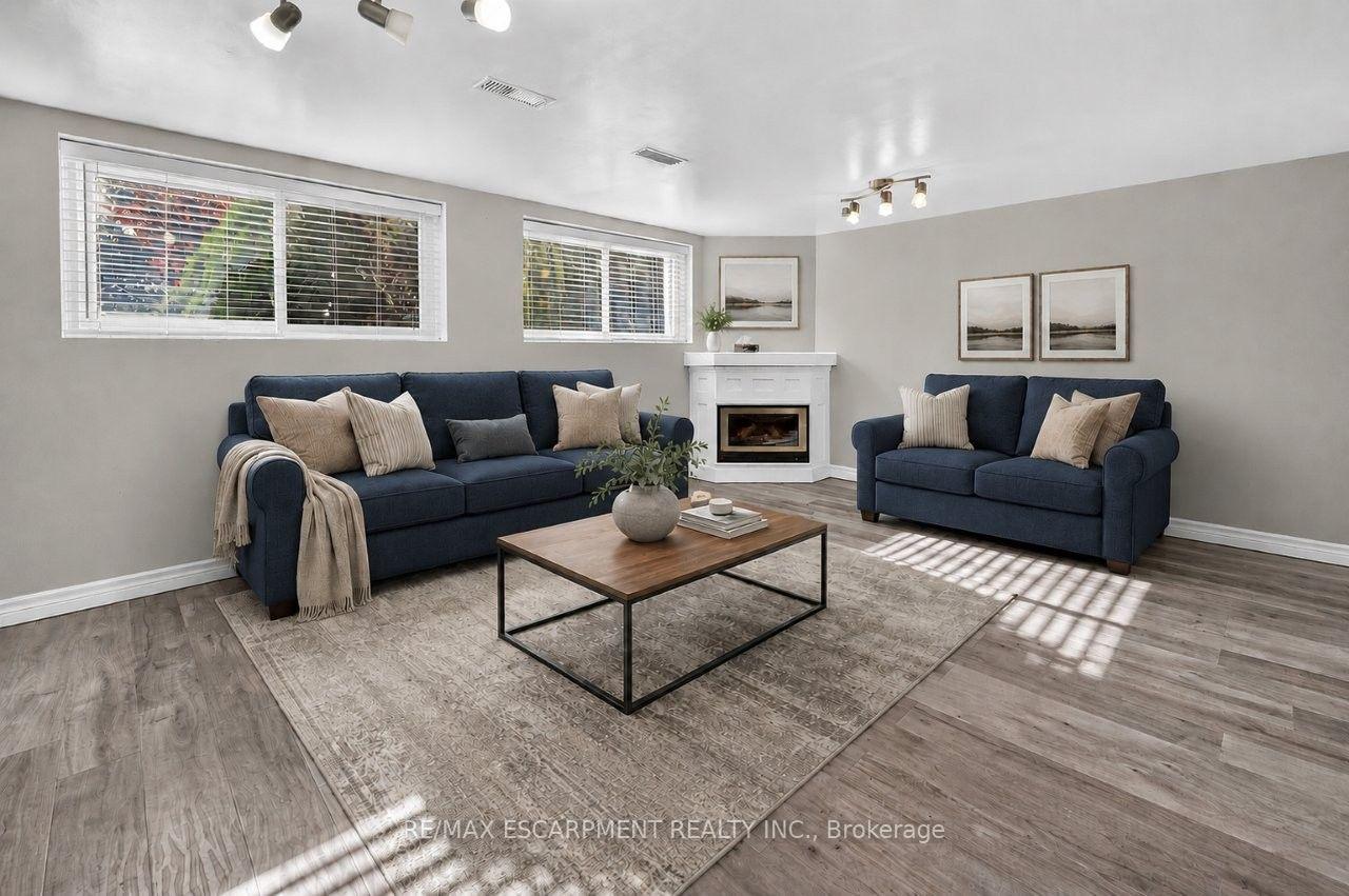Photo 14 of 4387 Jackson Street, Lincoln, Beamsville — HOMEH