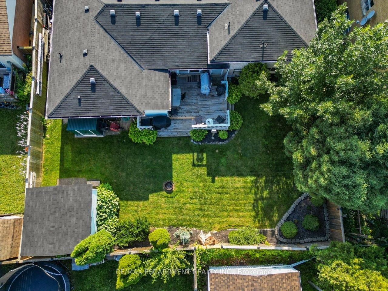 Photo 21 of 4387 Jackson Street, Lincoln, Beamsville — HOMEH