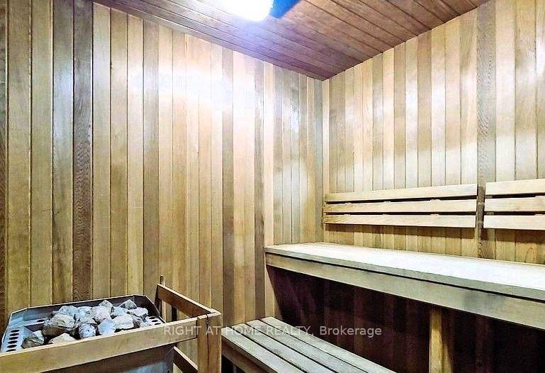 Photo 18 of Unit 3304, 28 Ted Rogers Way, Toronto, Church-Yonge Corridor — HOMEH