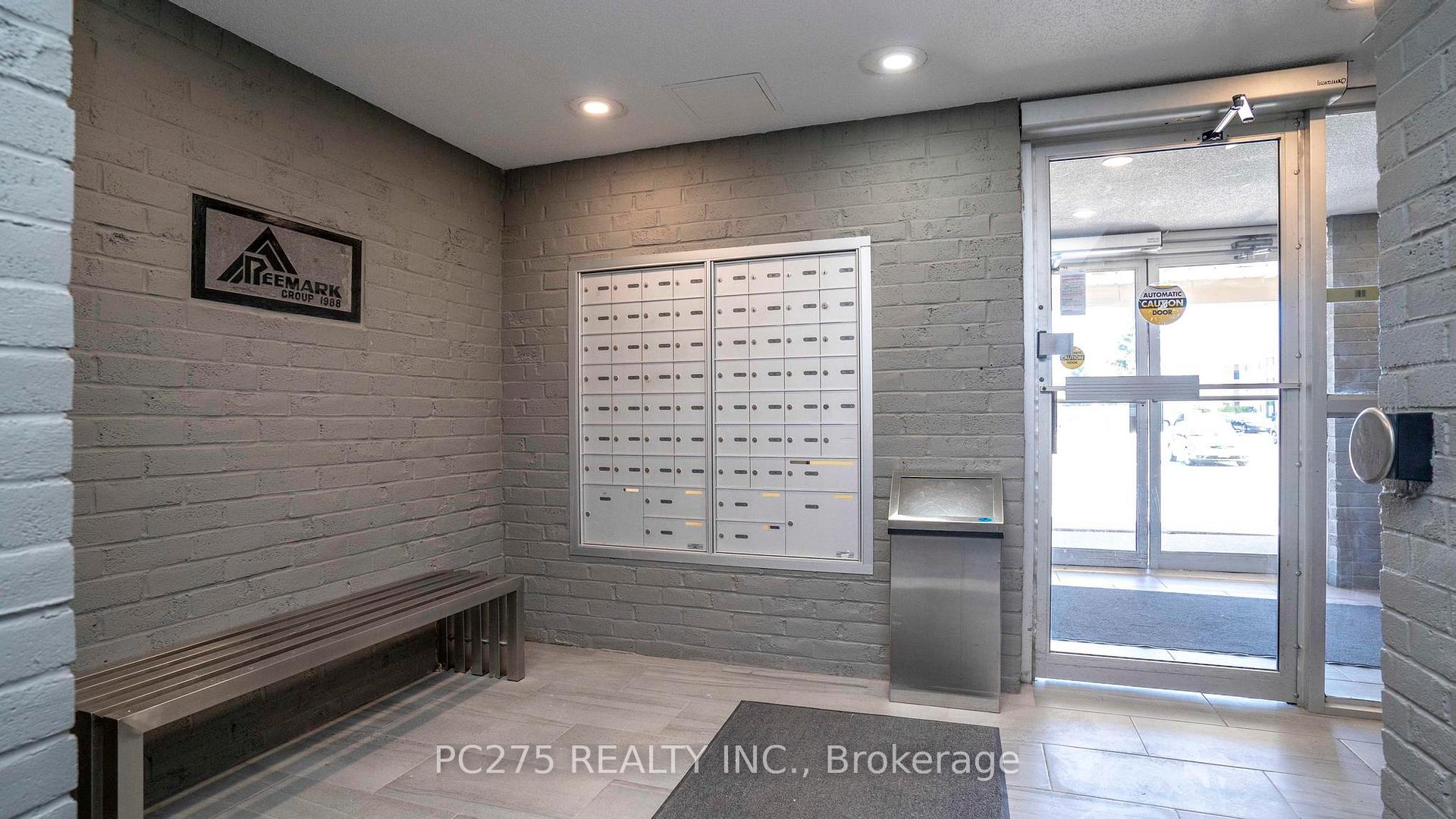 Photo 4 of Unit 68, 144 Conway Drive, London, South X — HOMEH