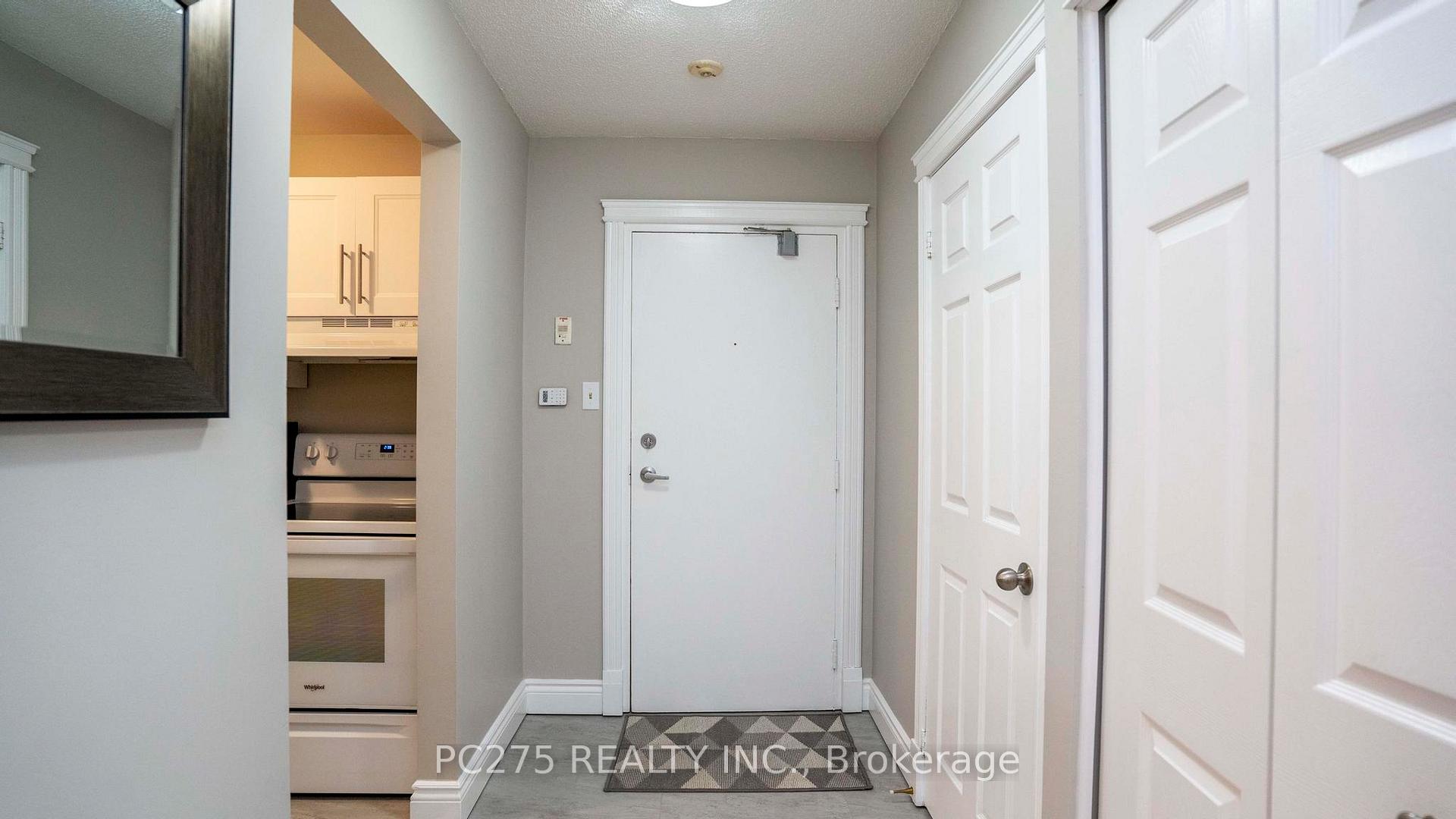 Photo 5 of Unit 68, 144 Conway Drive, London, South X — HOMEH