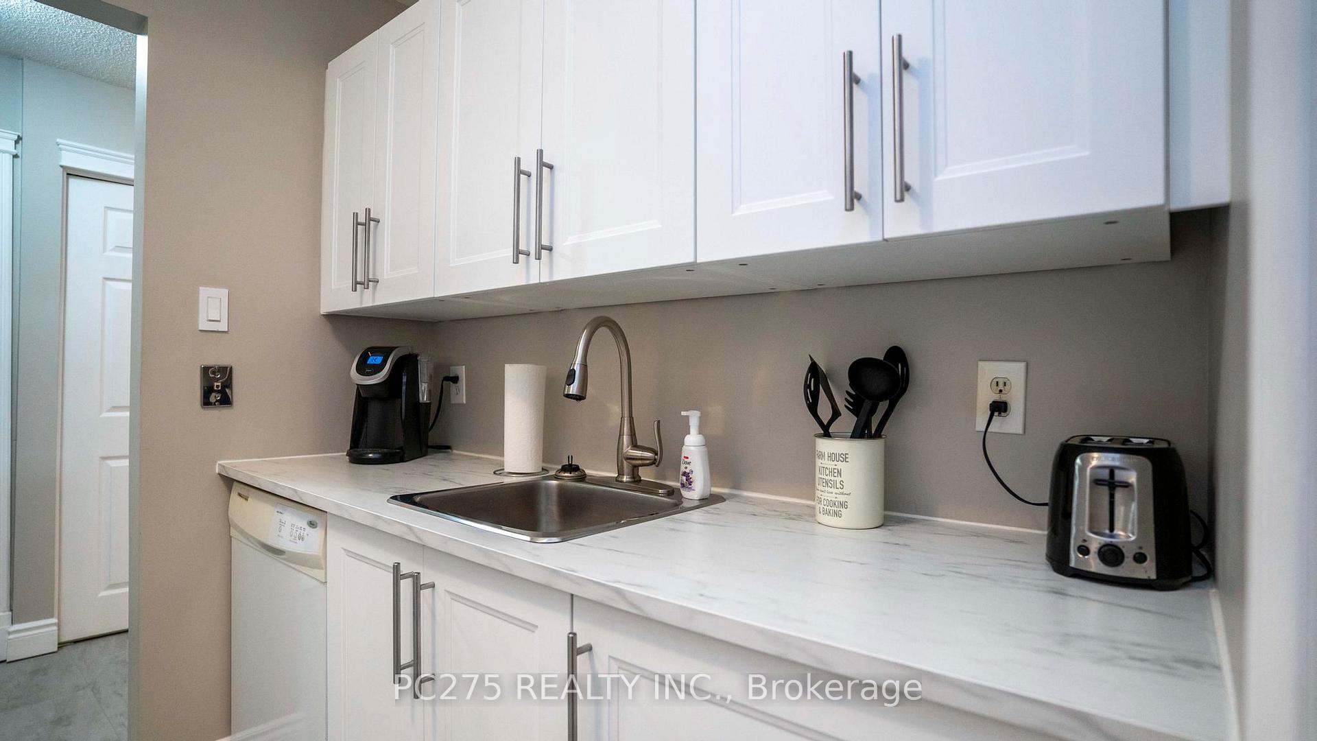 Photo 8 of Unit 68, 144 Conway Drive, London, South X — HOMEH