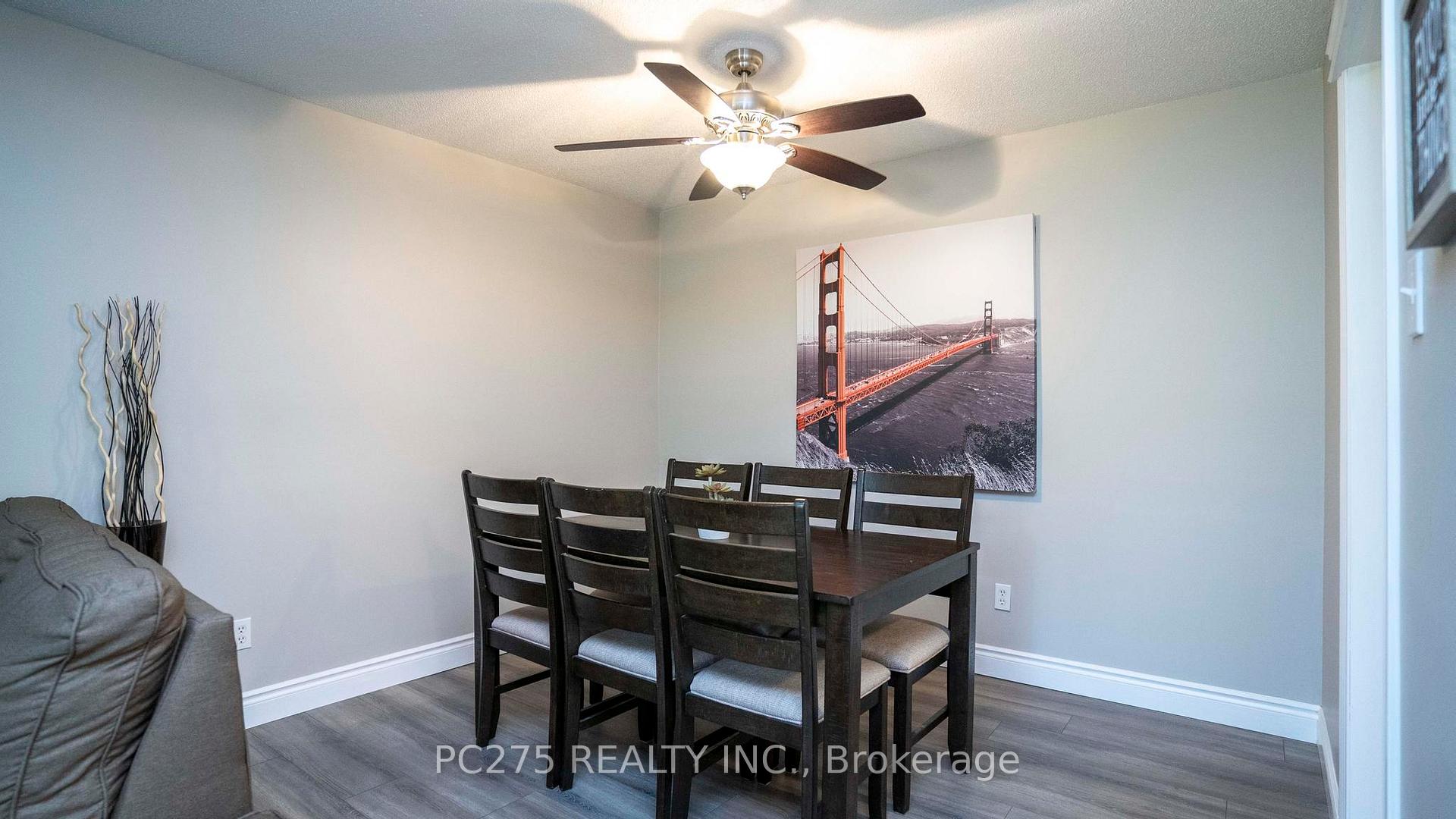 Photo 10 of Unit 68, 144 Conway Drive, London, South X — HOMEH