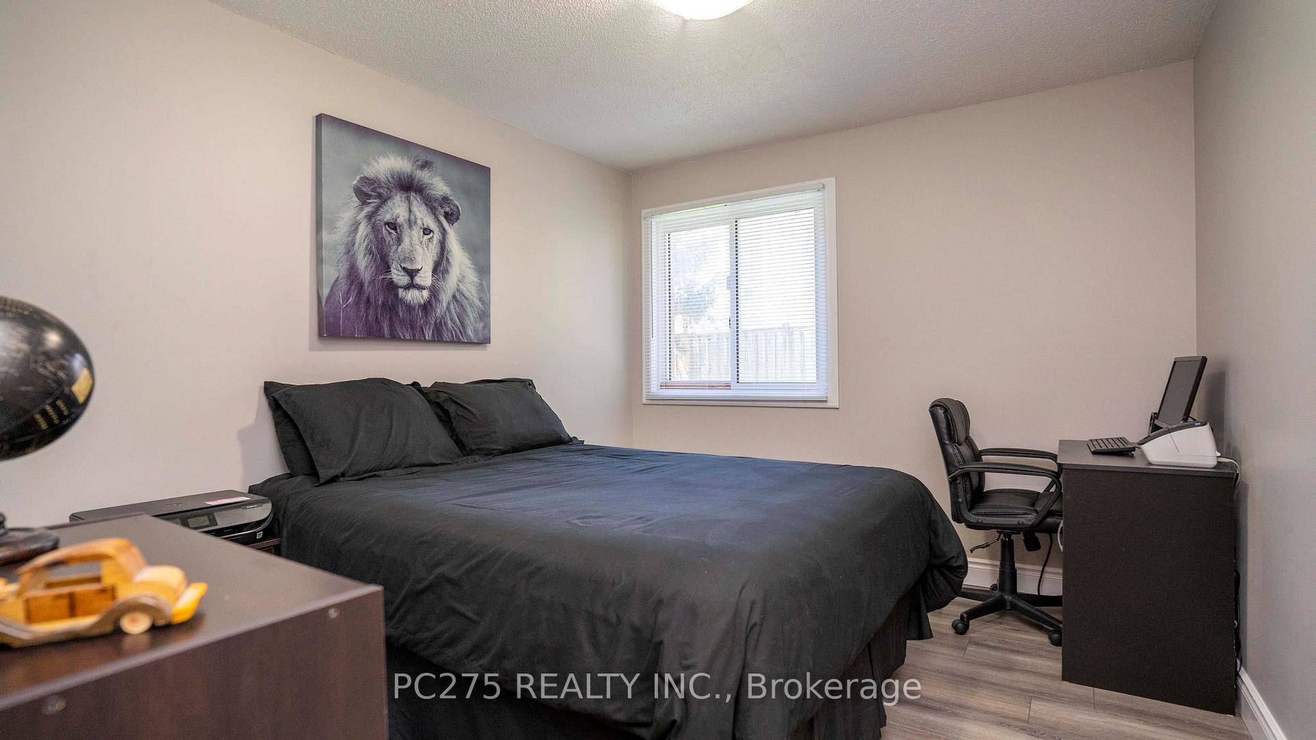 Photo 14 of Unit 68, 144 Conway Drive, London, South X — HOMEH