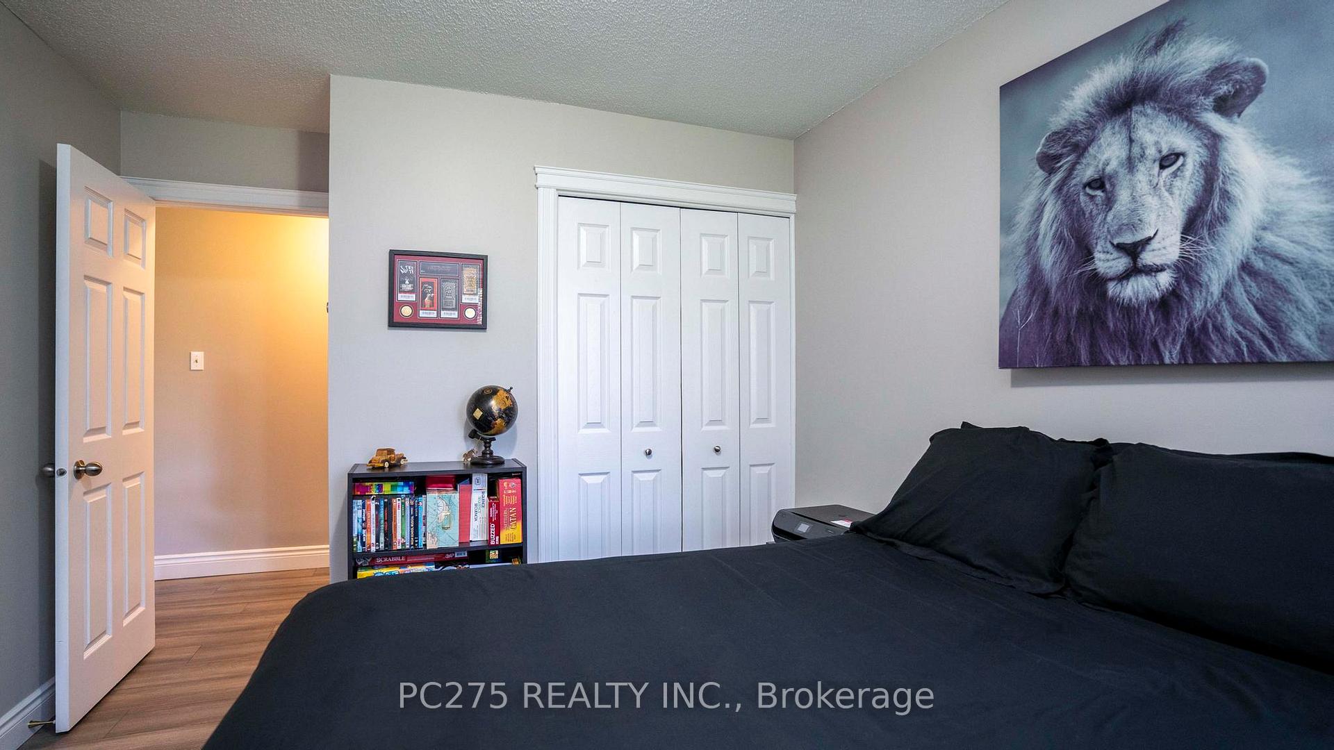 Photo 15 of Unit 68, 144 Conway Drive, London, South X — HOMEH