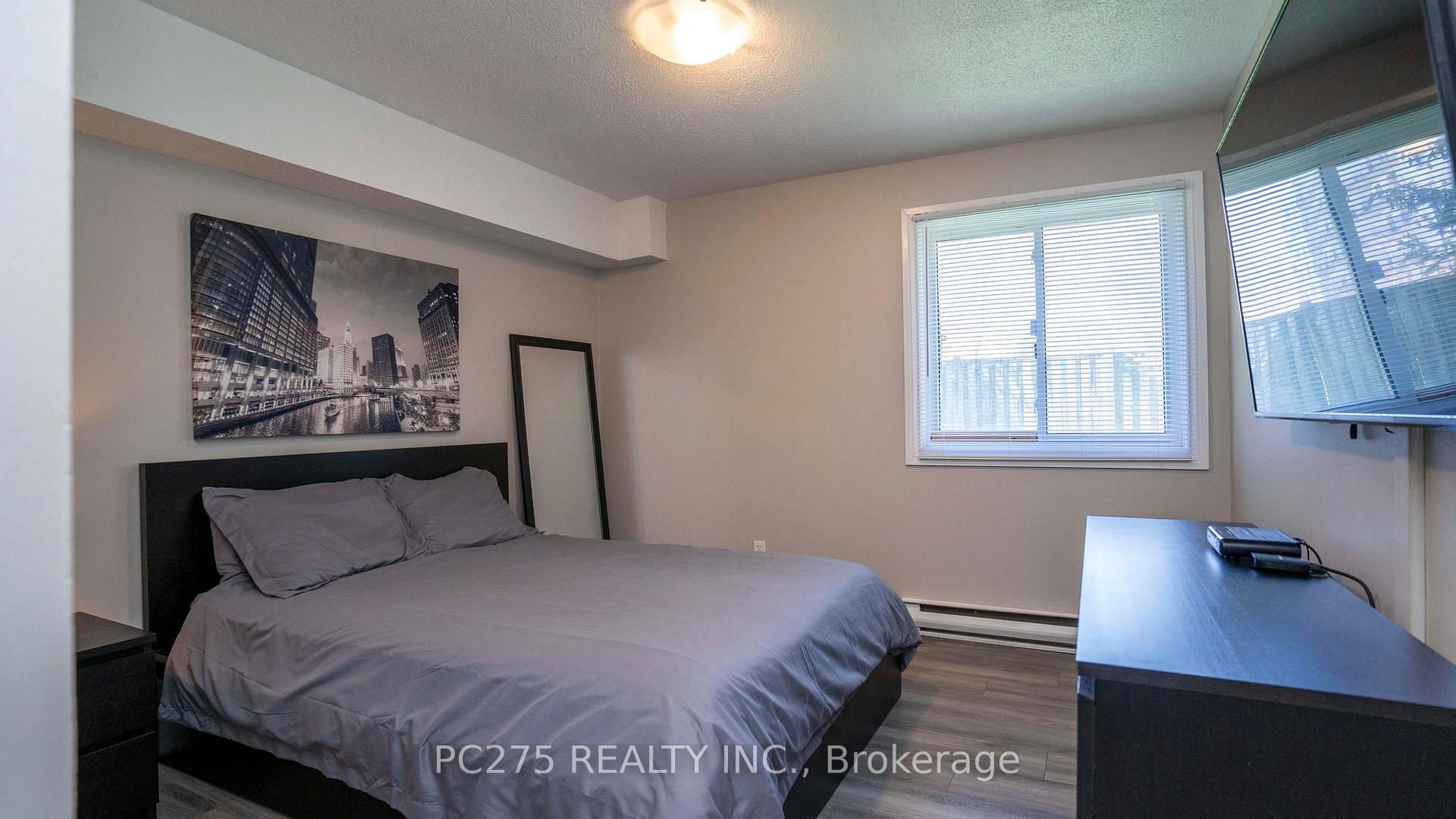 Photo 16 of Unit 68, 144 Conway Drive, London, South X — HOMEH