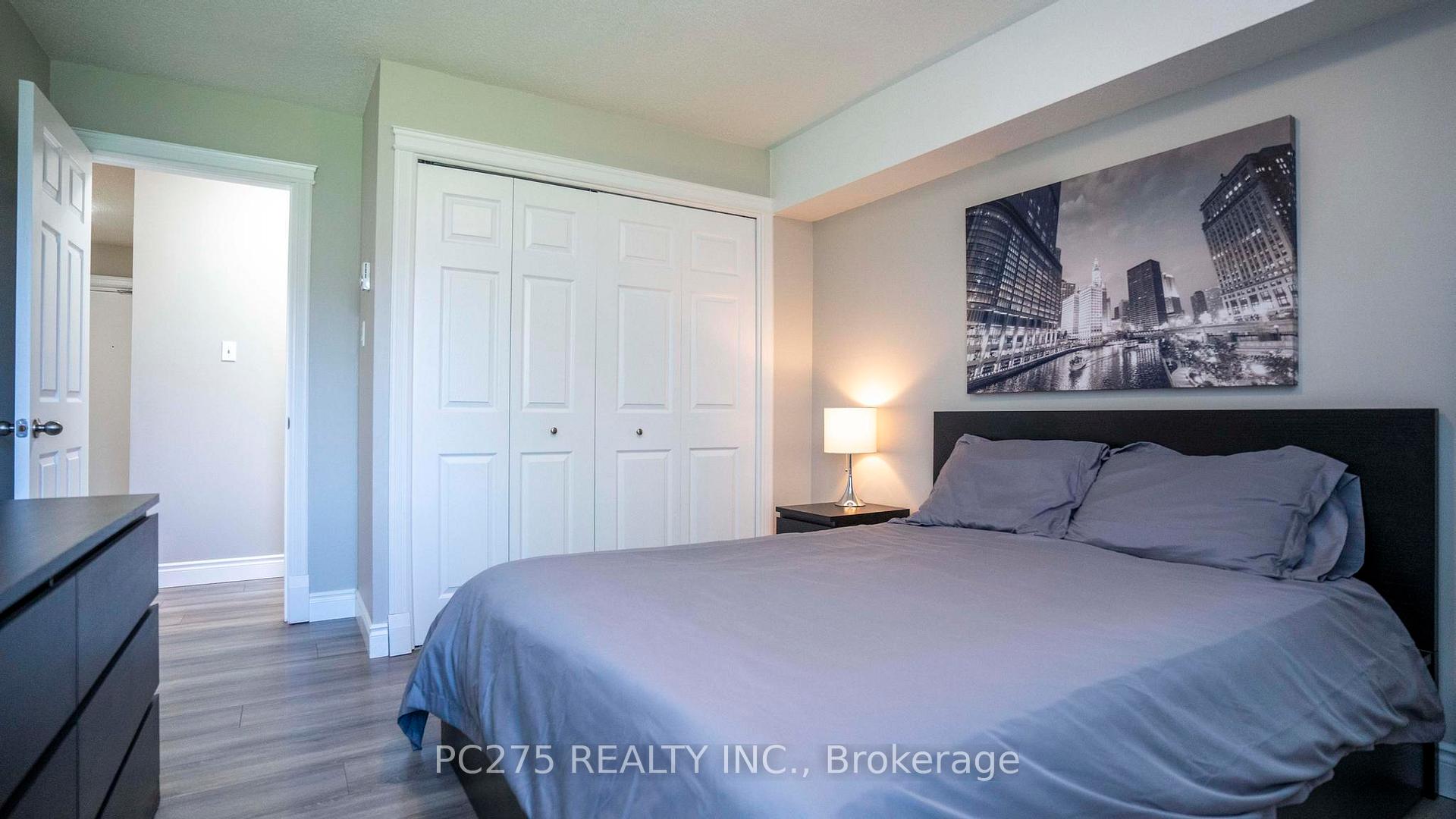 Photo 17 of Unit 68, 144 Conway Drive, London, South X — HOMEH