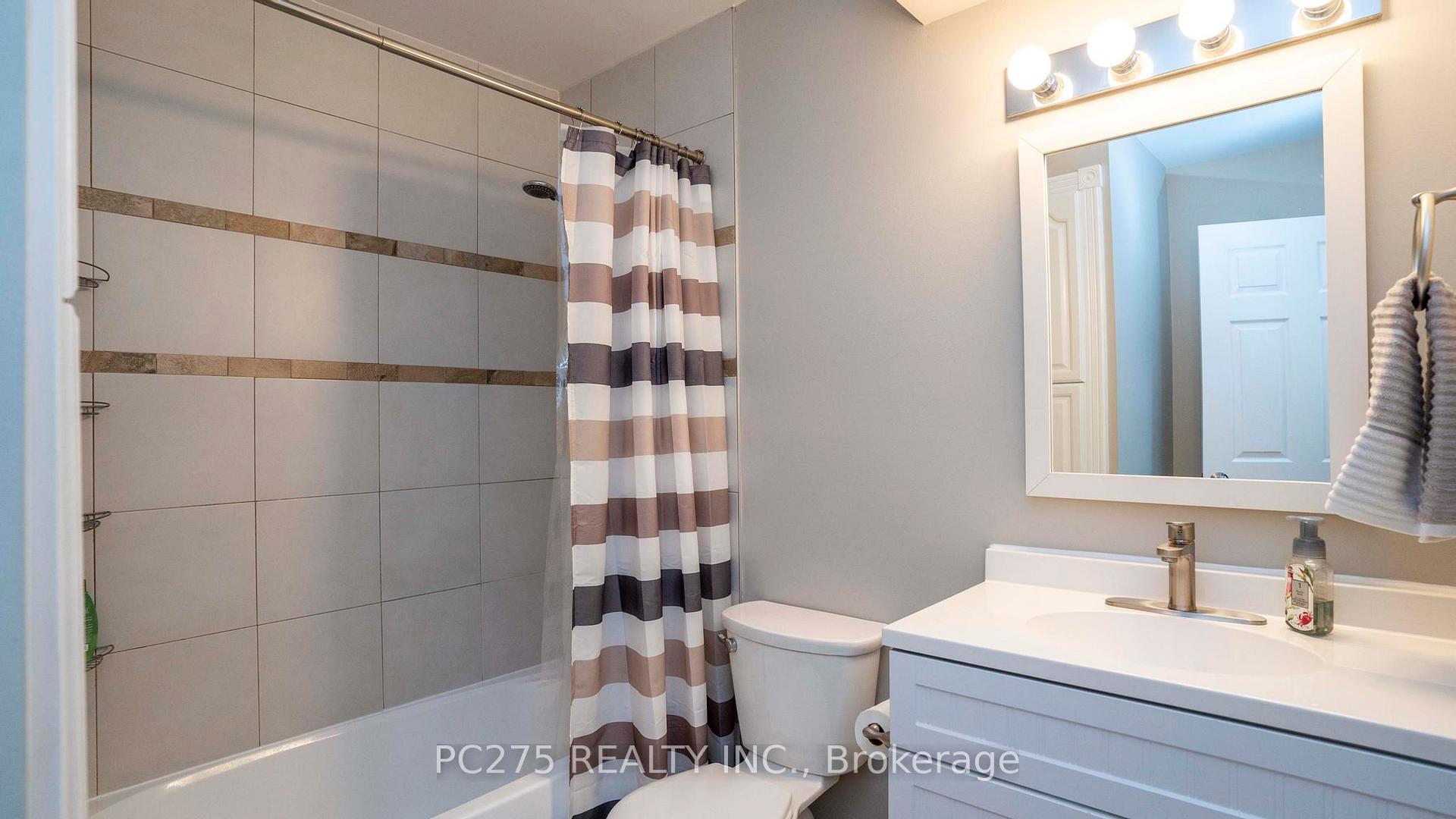 Photo 18 of Unit 68, 144 Conway Drive, London, South X — HOMEH