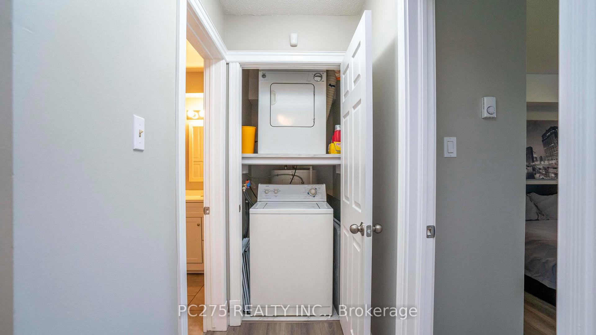 Photo 19 of Unit 68, 144 Conway Drive, London, South X — HOMEH