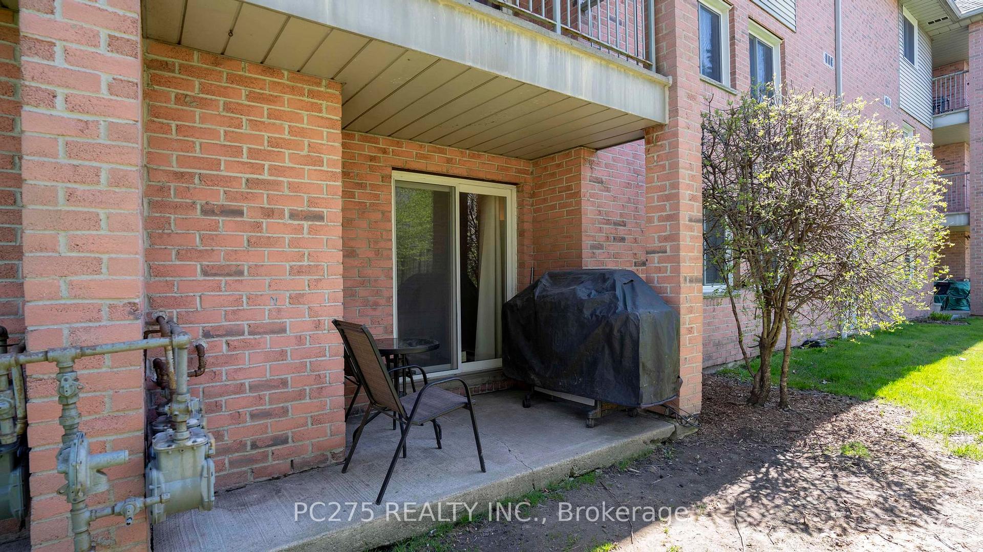 Photo 21 of Unit 68, 144 Conway Drive, London, South X — HOMEH
