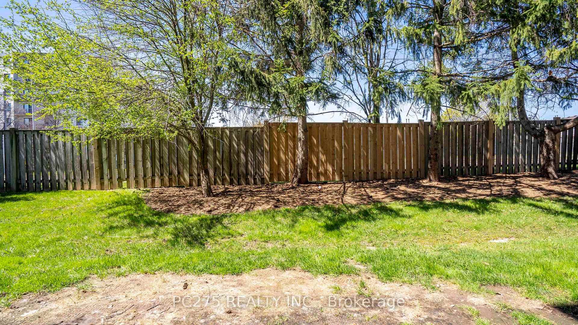 Photo 22 of Unit 68, 144 Conway Drive, London, South X — HOMEH
