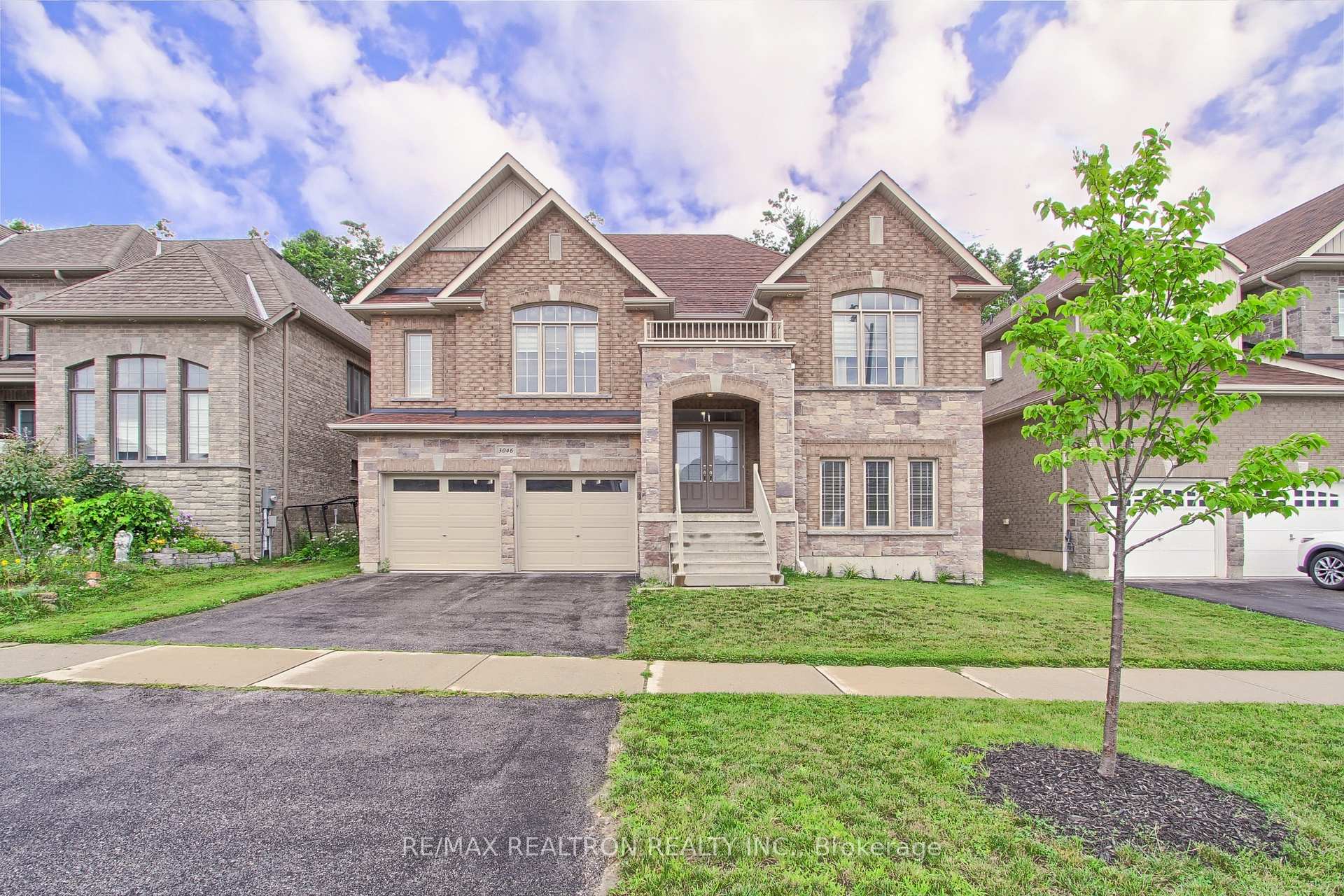 Photo of 3046 Monarch Drive