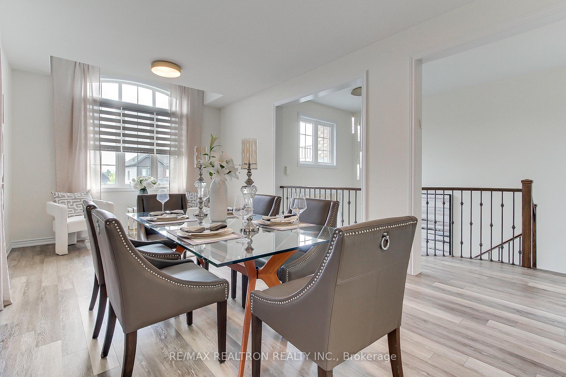 Photo 4 of 3046 Monarch Drive, Orillia — HOMEH