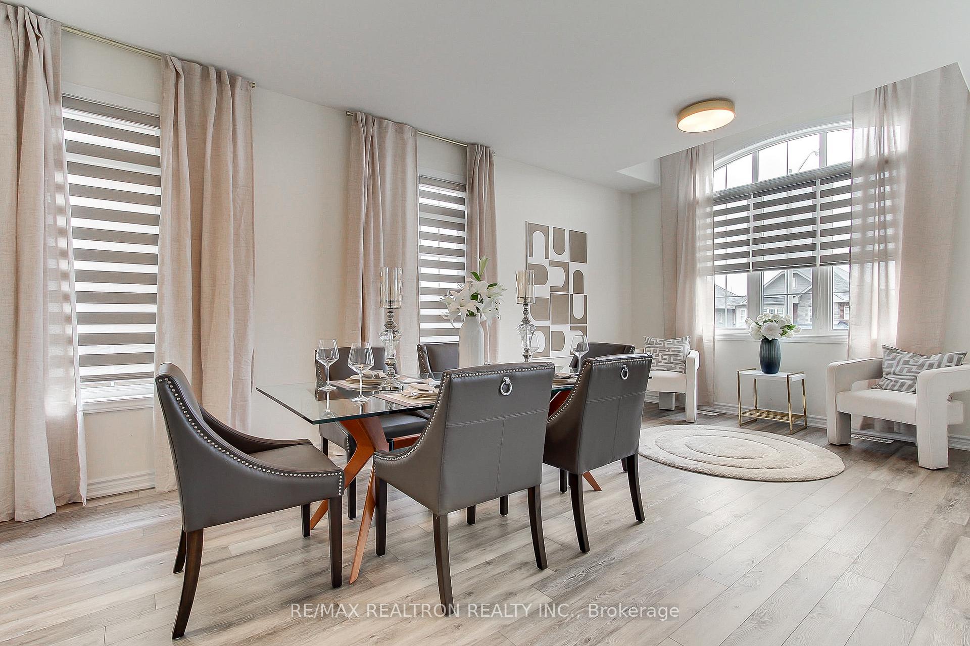 Photo 5 of 3046 Monarch Drive, Orillia — HOMEH