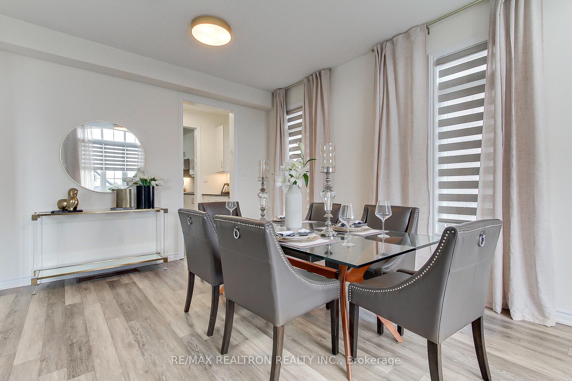 Photo 6 of 3046 Monarch Drive, Orillia — HOMEH
